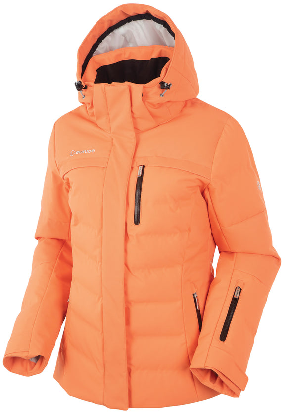 Sunice Women's Amber Ski Jacket