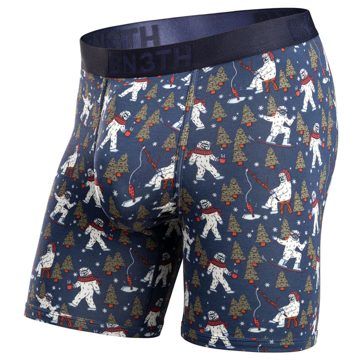 BN3TH Classic Boxer Breif – The Uptop Shop