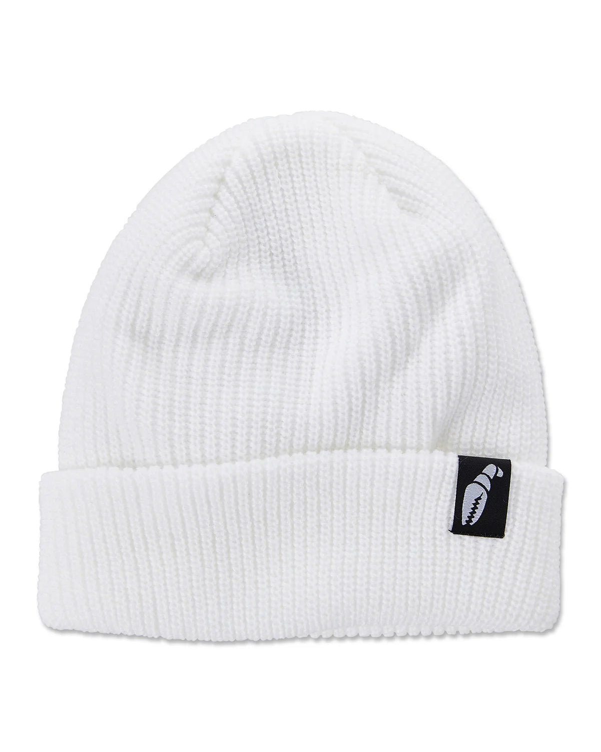 High Mark Beanie