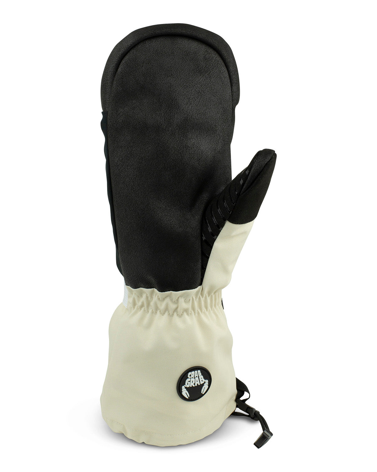 Crab Grab Cinch Mitt