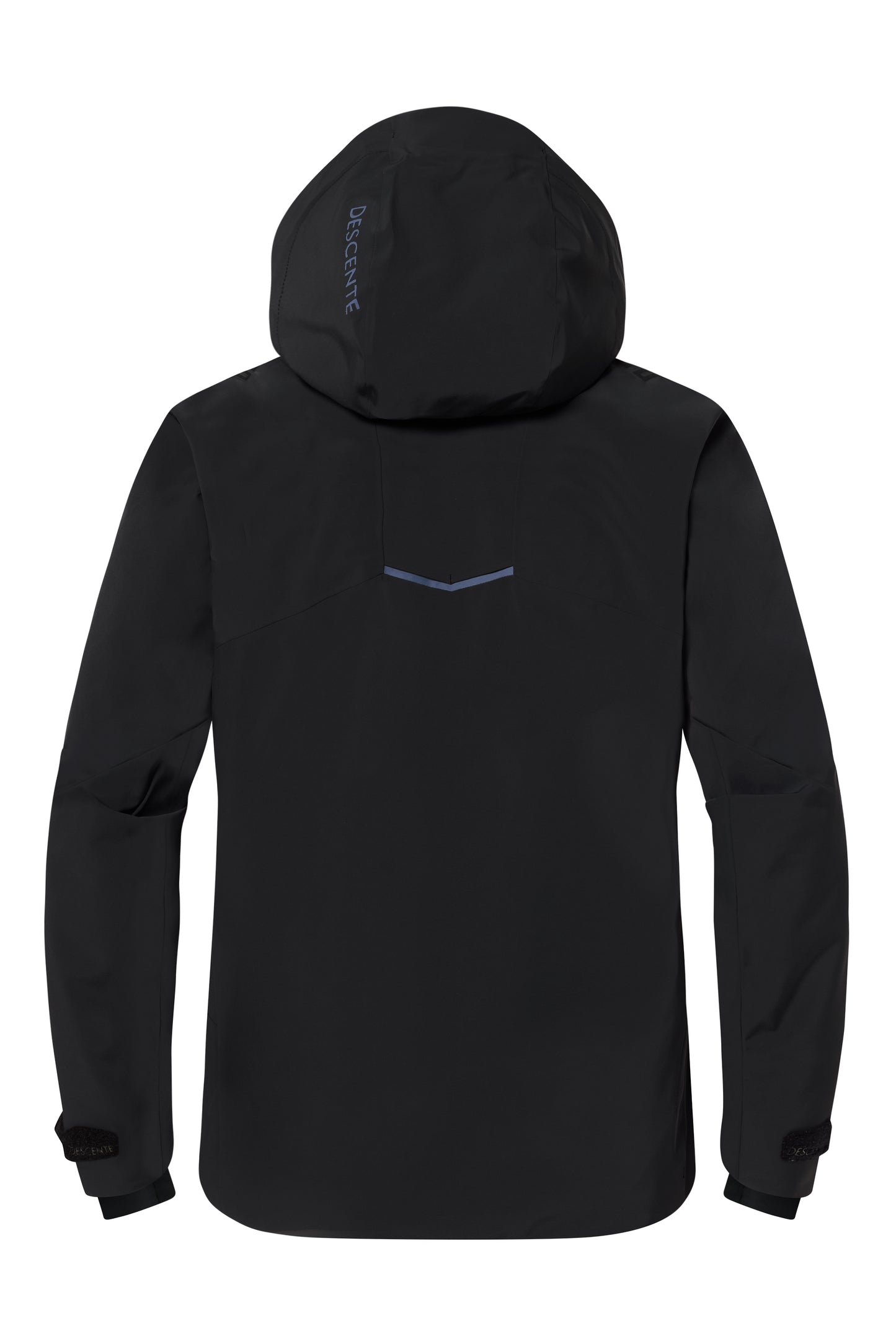 Descente Finder Jacket