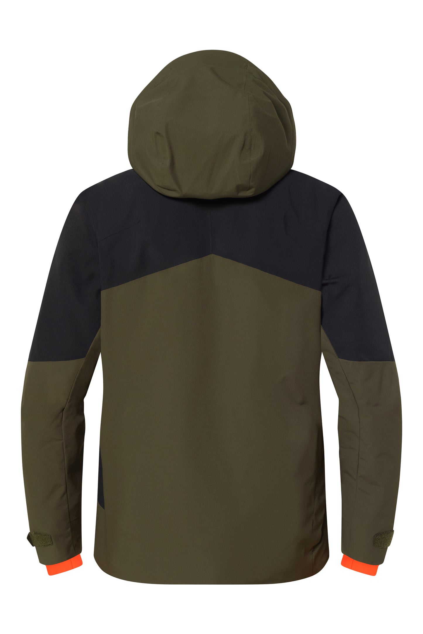 Descente Angular Line Jacket