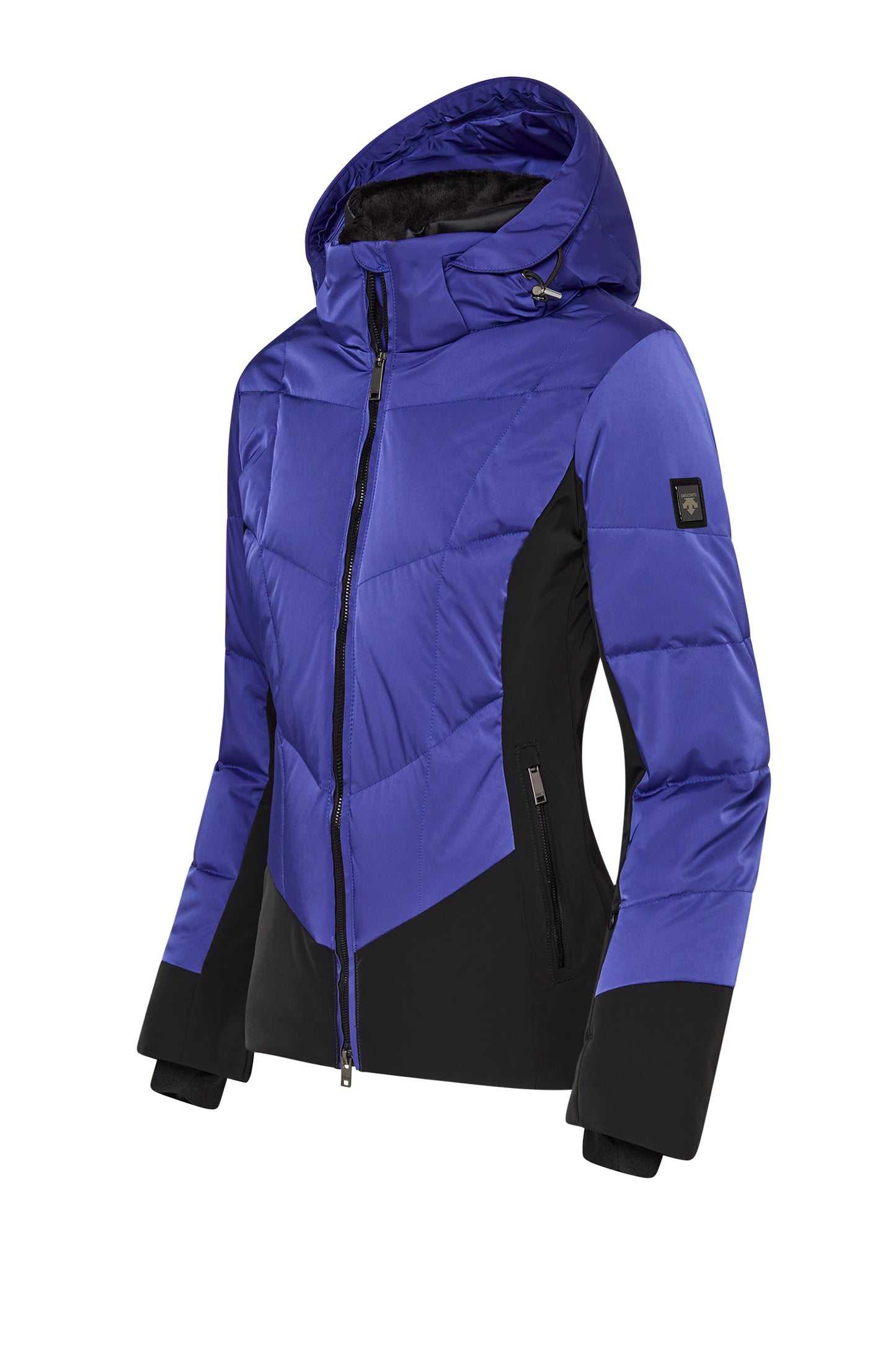 Descente Abel Jacket