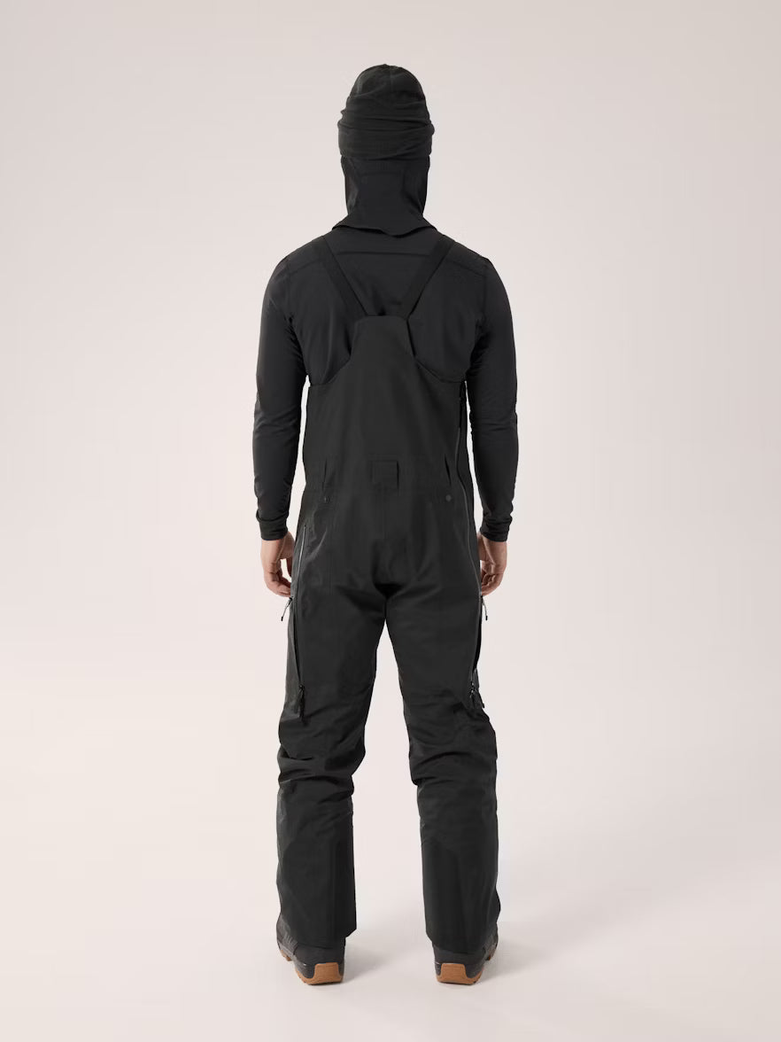 Arc'teryx Sabre Bib M 2025
