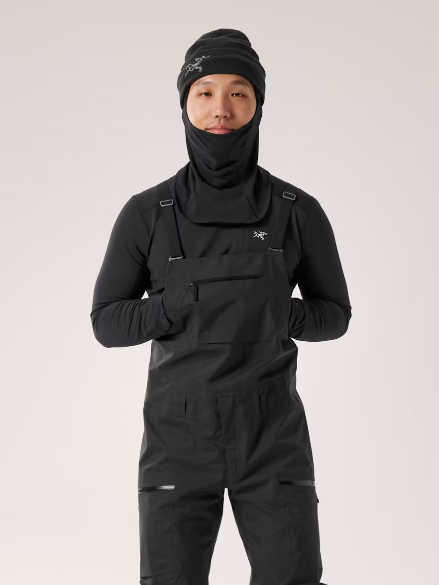 Arc'teryx Sabre Bib M 2025