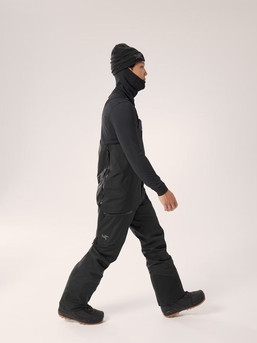 Arc'teryx Sabre Bib M 2025