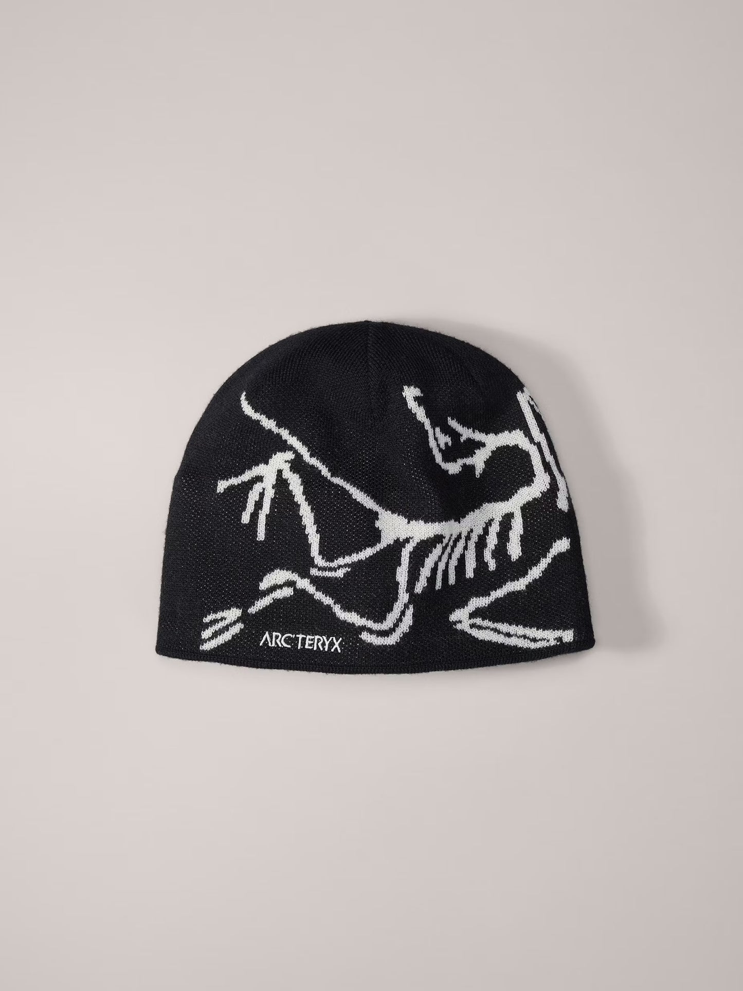 Arc'teryx Bird Head Toque 2025