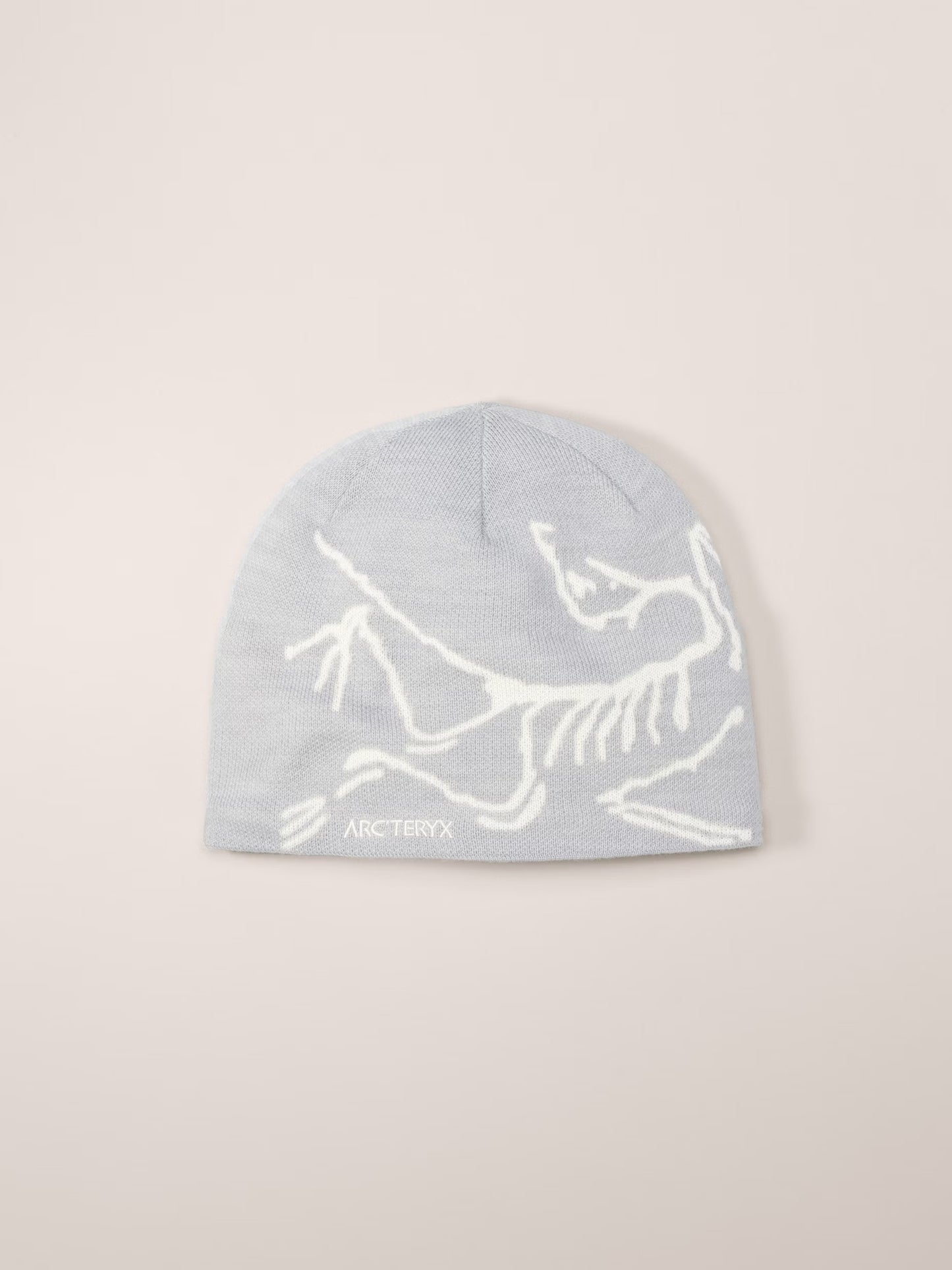 Arc'teryx Bird Head Toque 2025