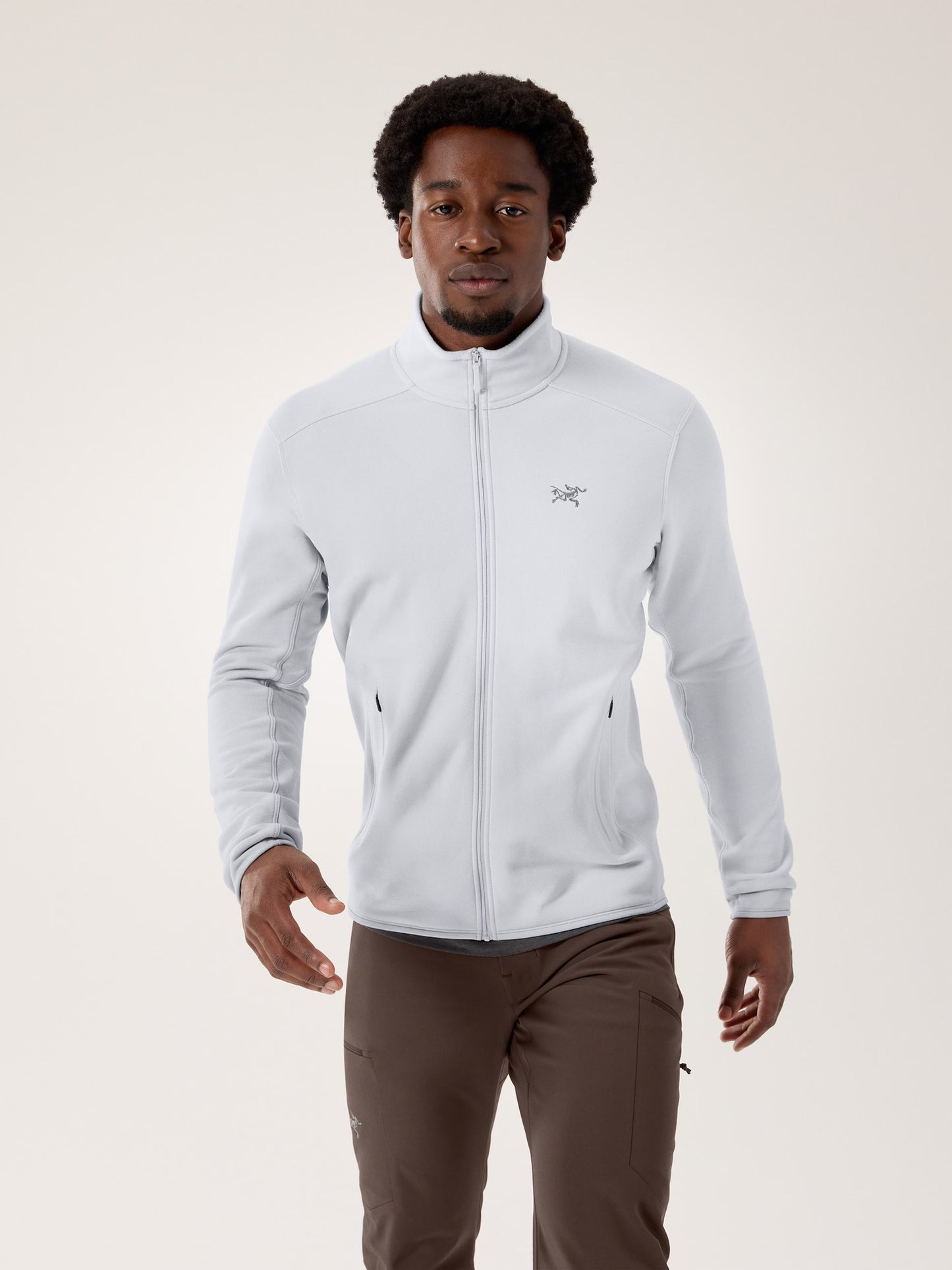 Arc'teryx Kyanite Jacket M 2025