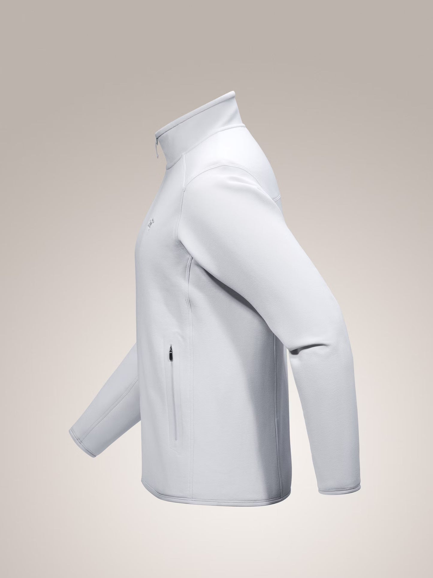 Arc'teryx Kyanite Jacket M 2025