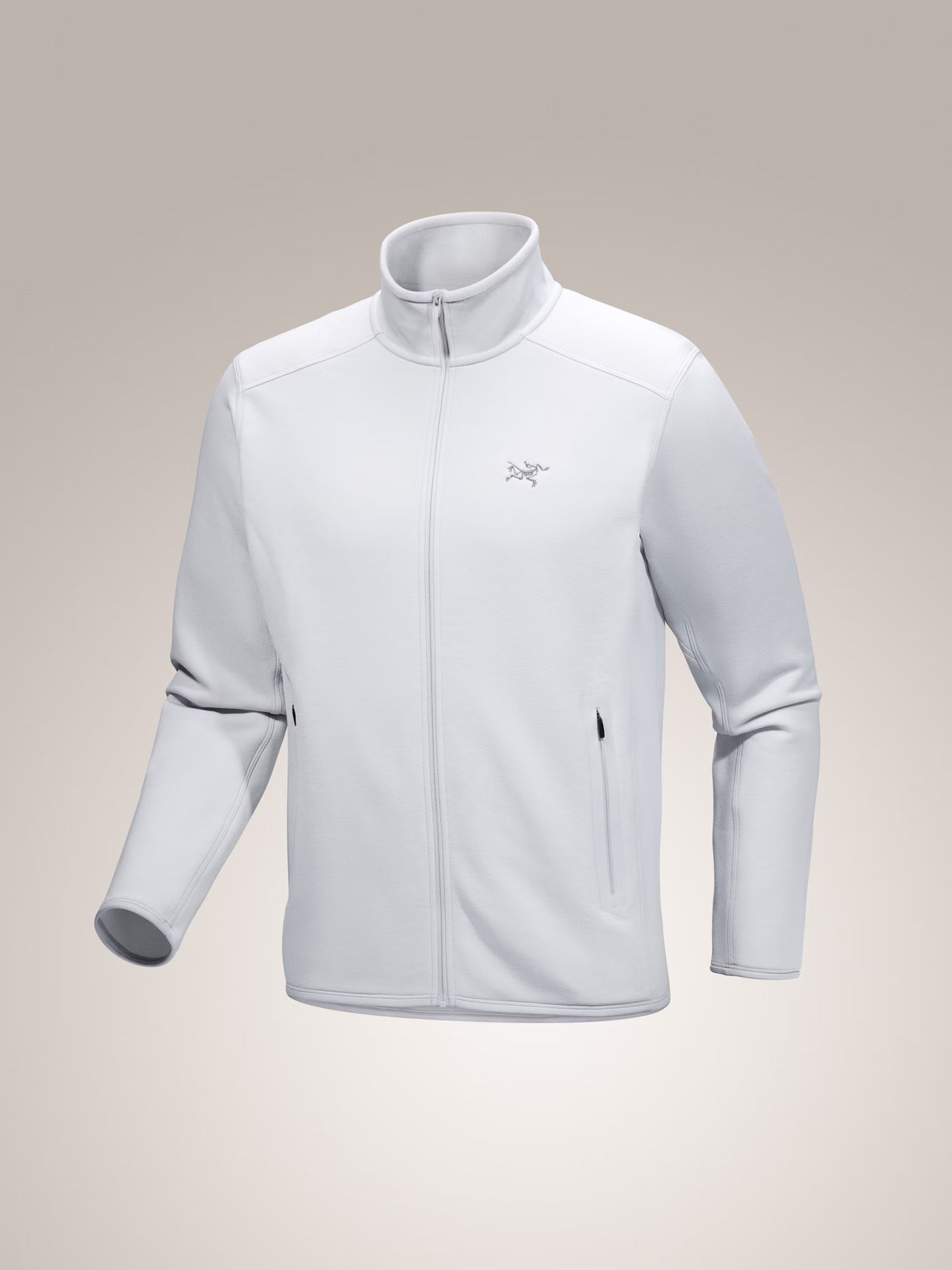 Arc'teryx Kyanite Jacket M 2025