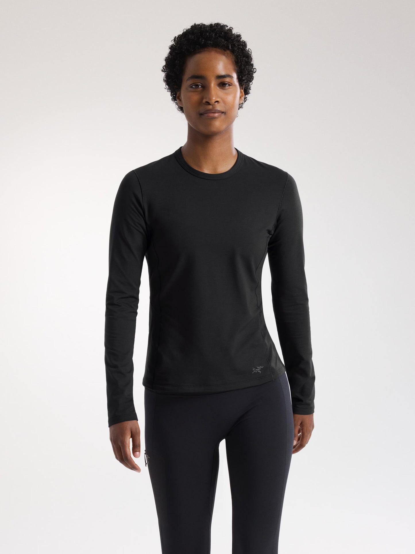 Arc'teryx Rho Crew W