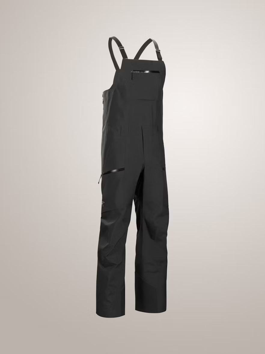 Arc'teryx Sabre Bib M 2025