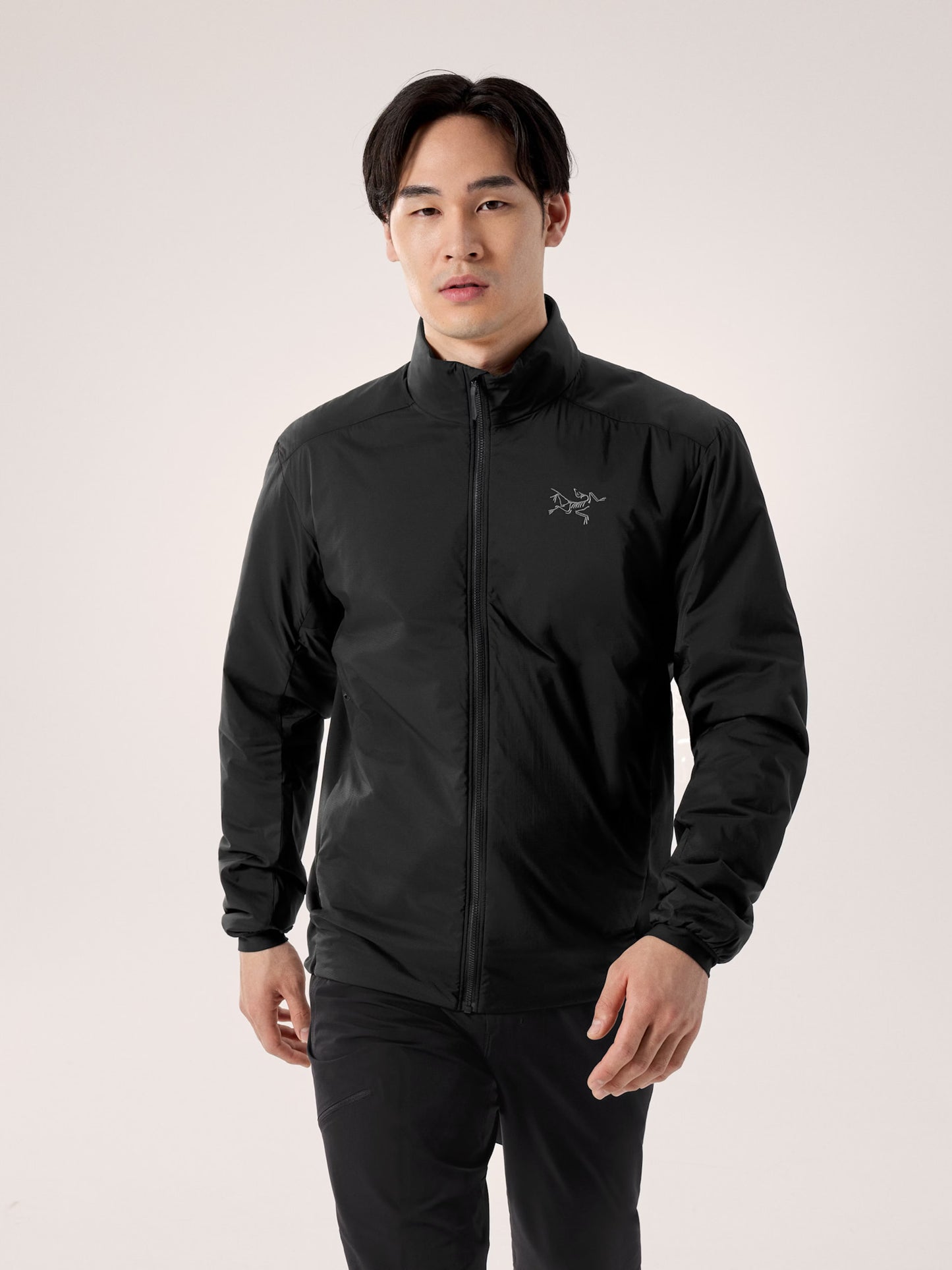 Arc'teryx Atom Jacket M
