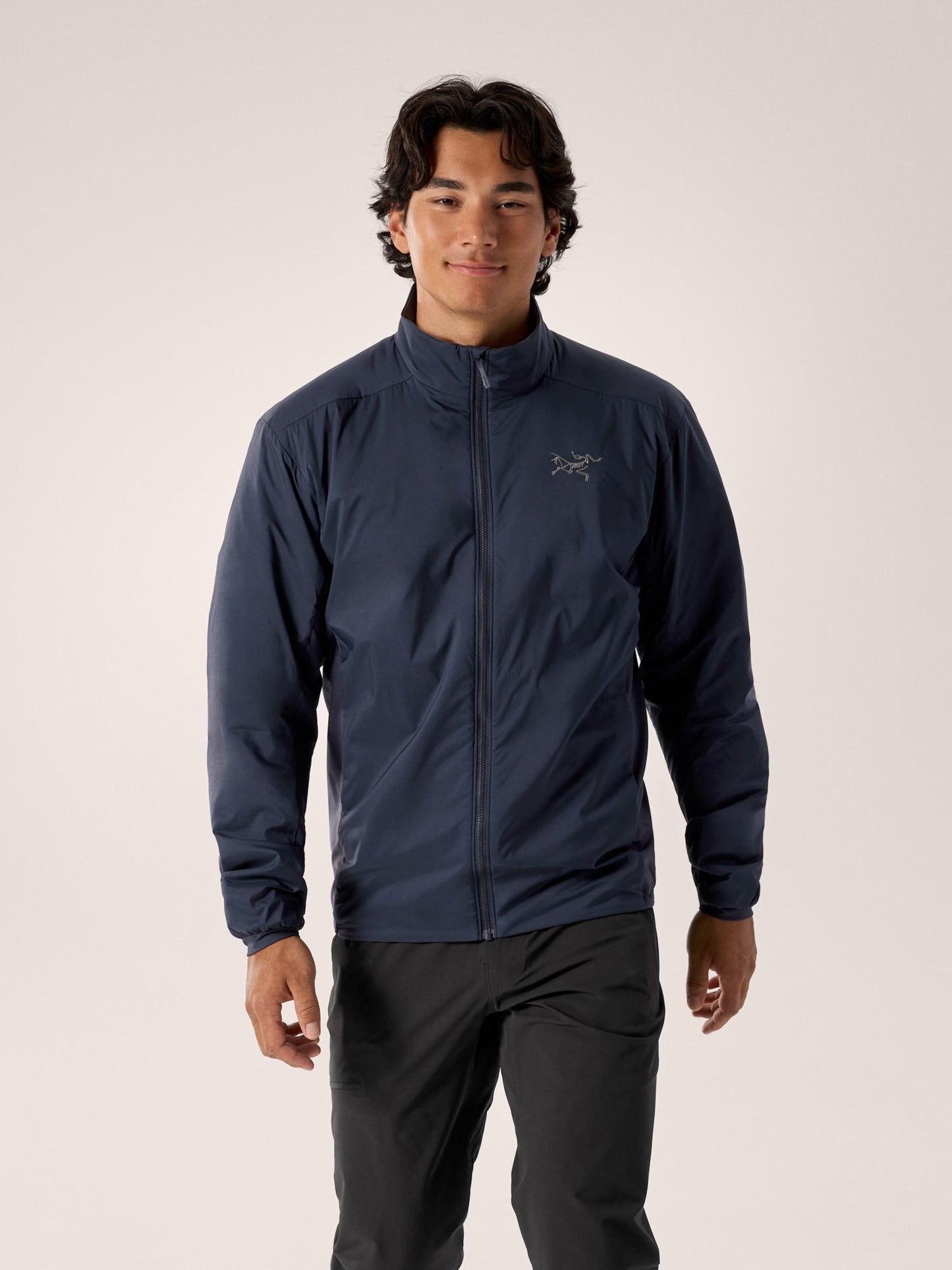 Arc'teryx Atom Jacket M