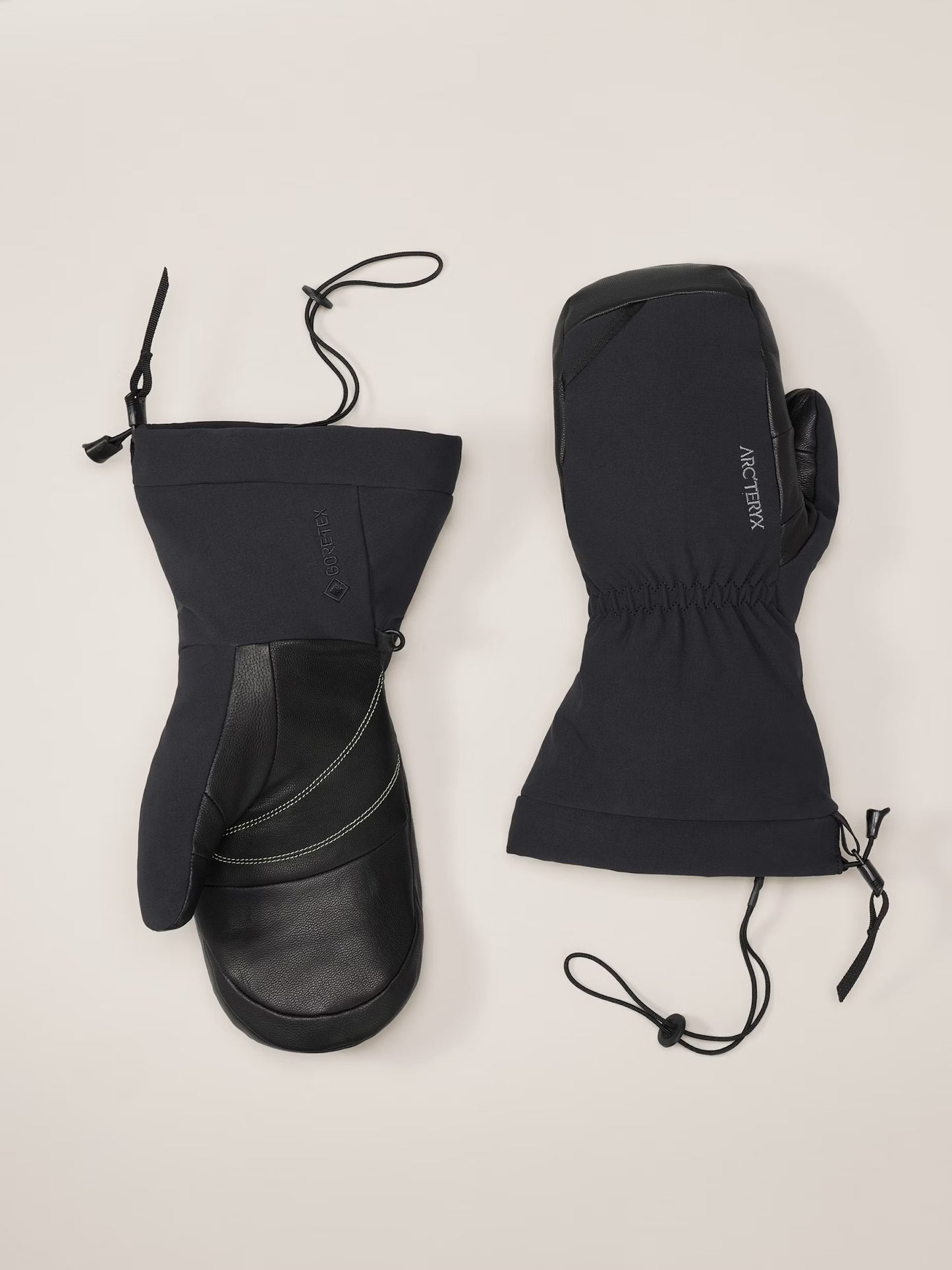 Arc'teryx Fission SV Mitten 2025