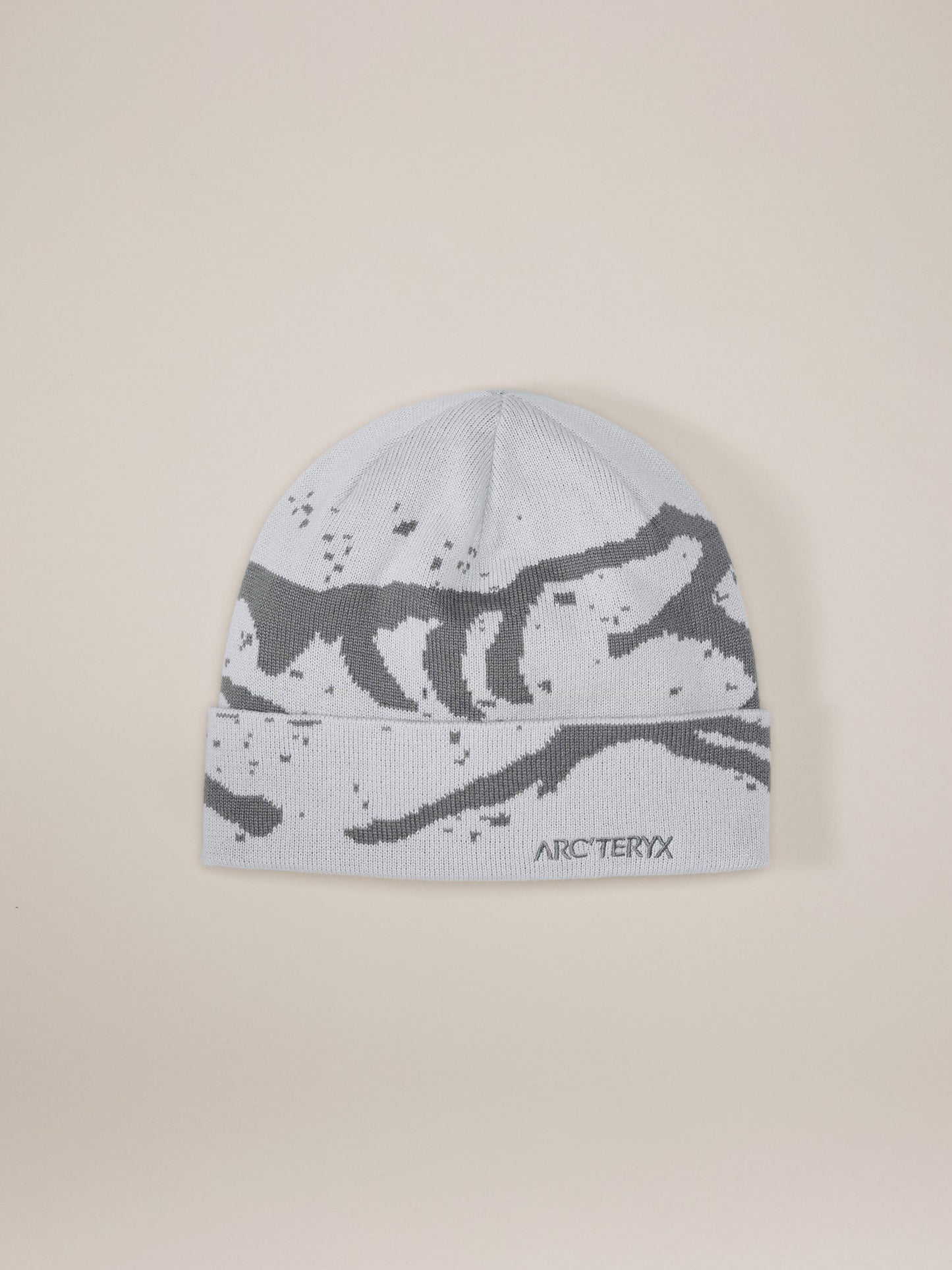 Arc'teryx Grotto Toque