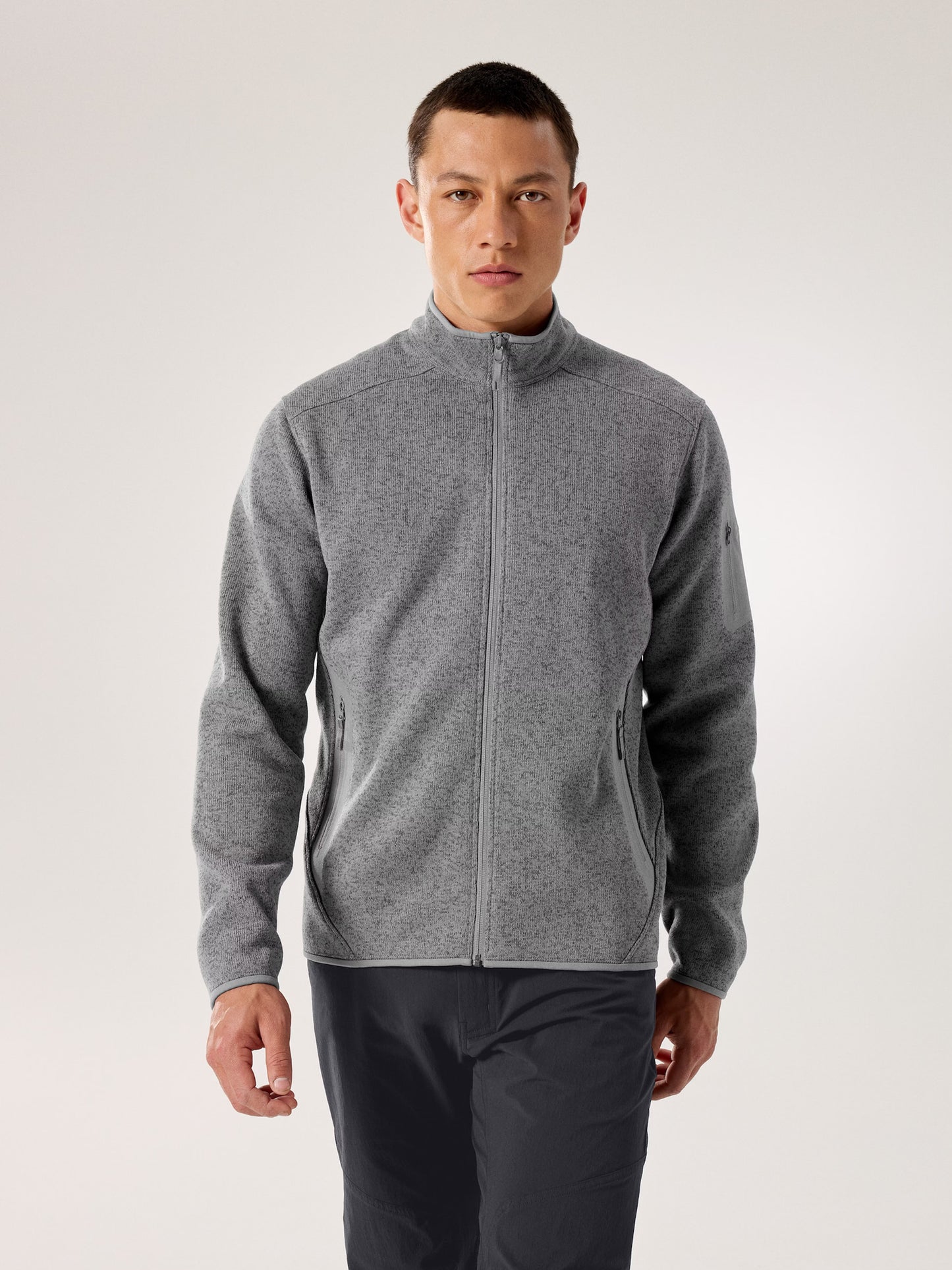 Arc'teryx Covert Cardigan M 2025
