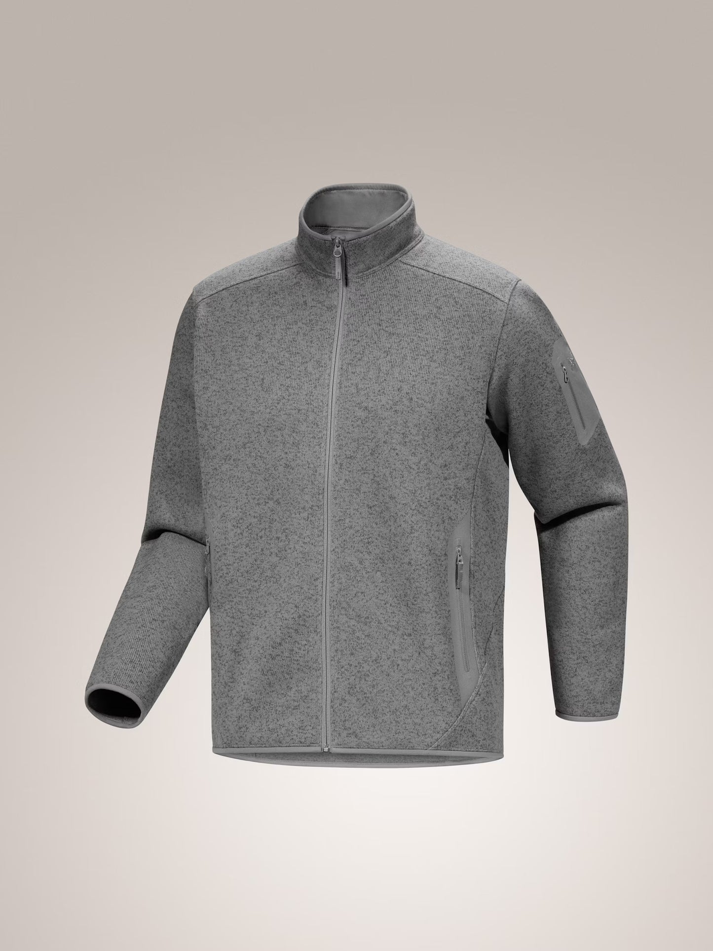 Arc'teryx Covert Cardigan M 2025