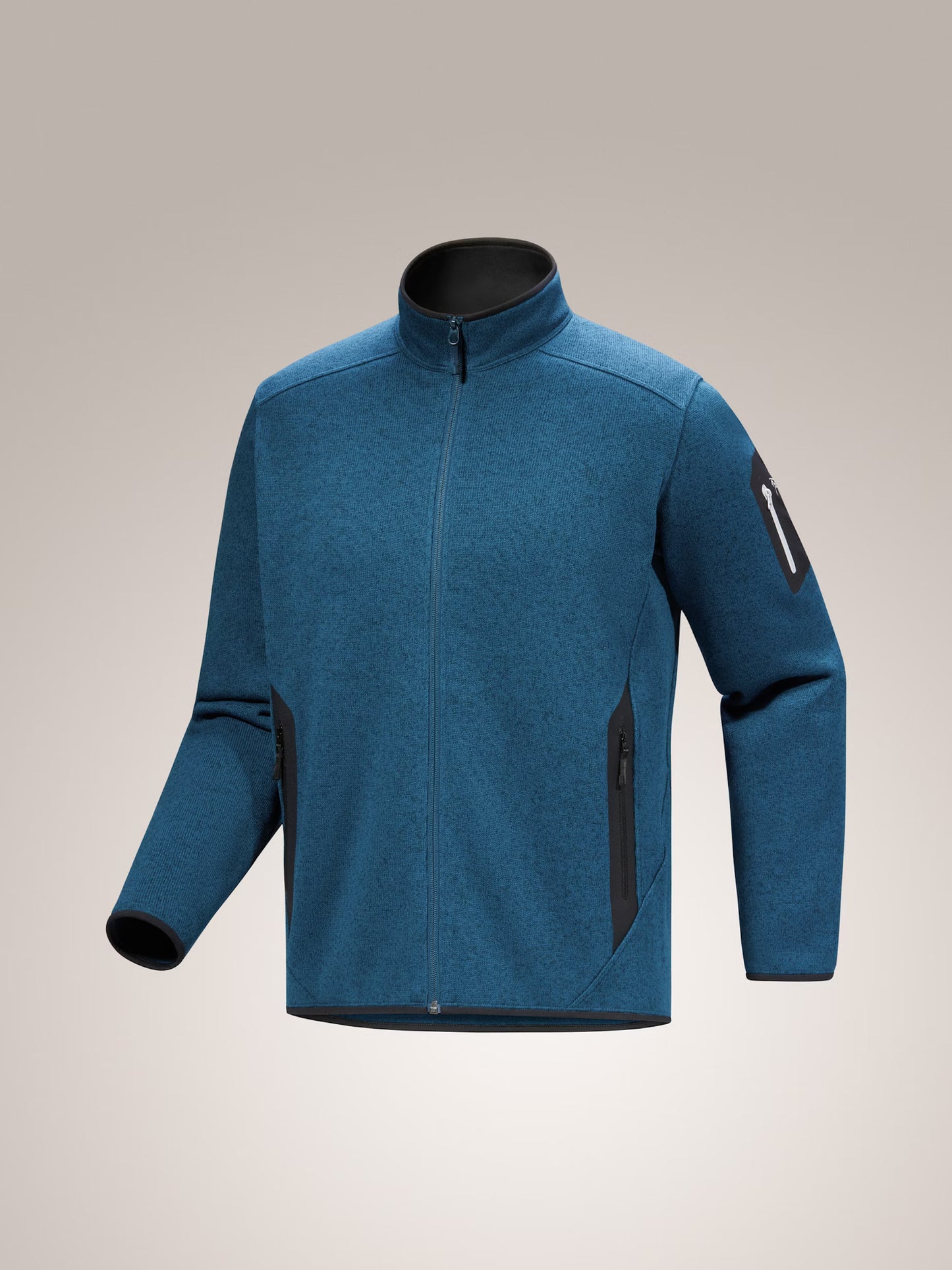 Arc'teryx Covert Cardigan M 2025