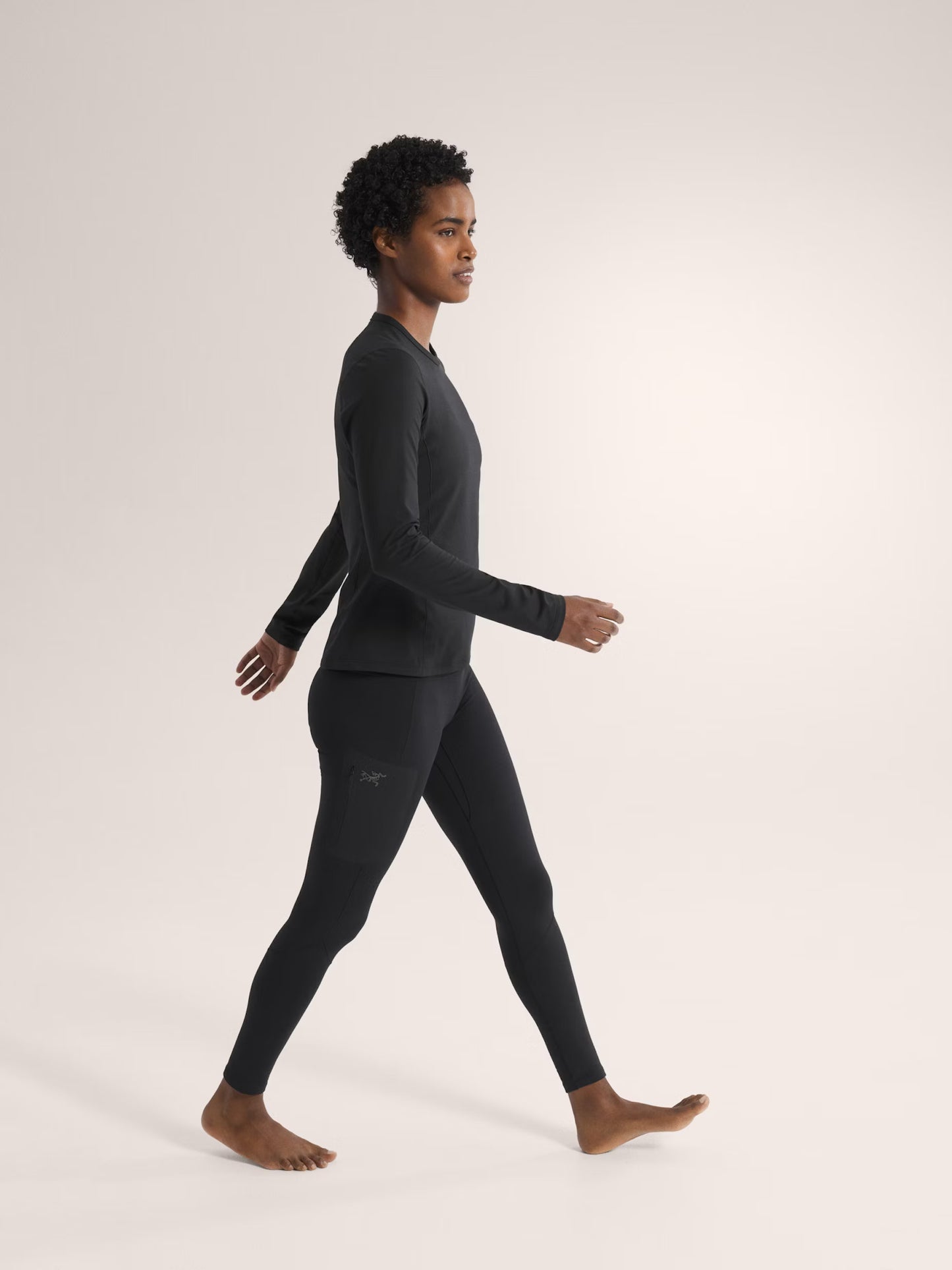 Arc'teryx Rho Bottom W 2025