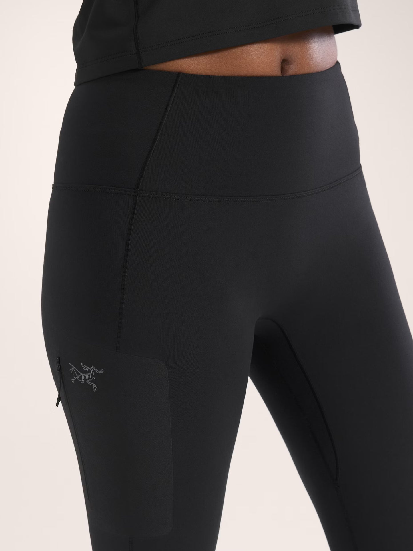 Arc'teryx Rho Bottom W 2025