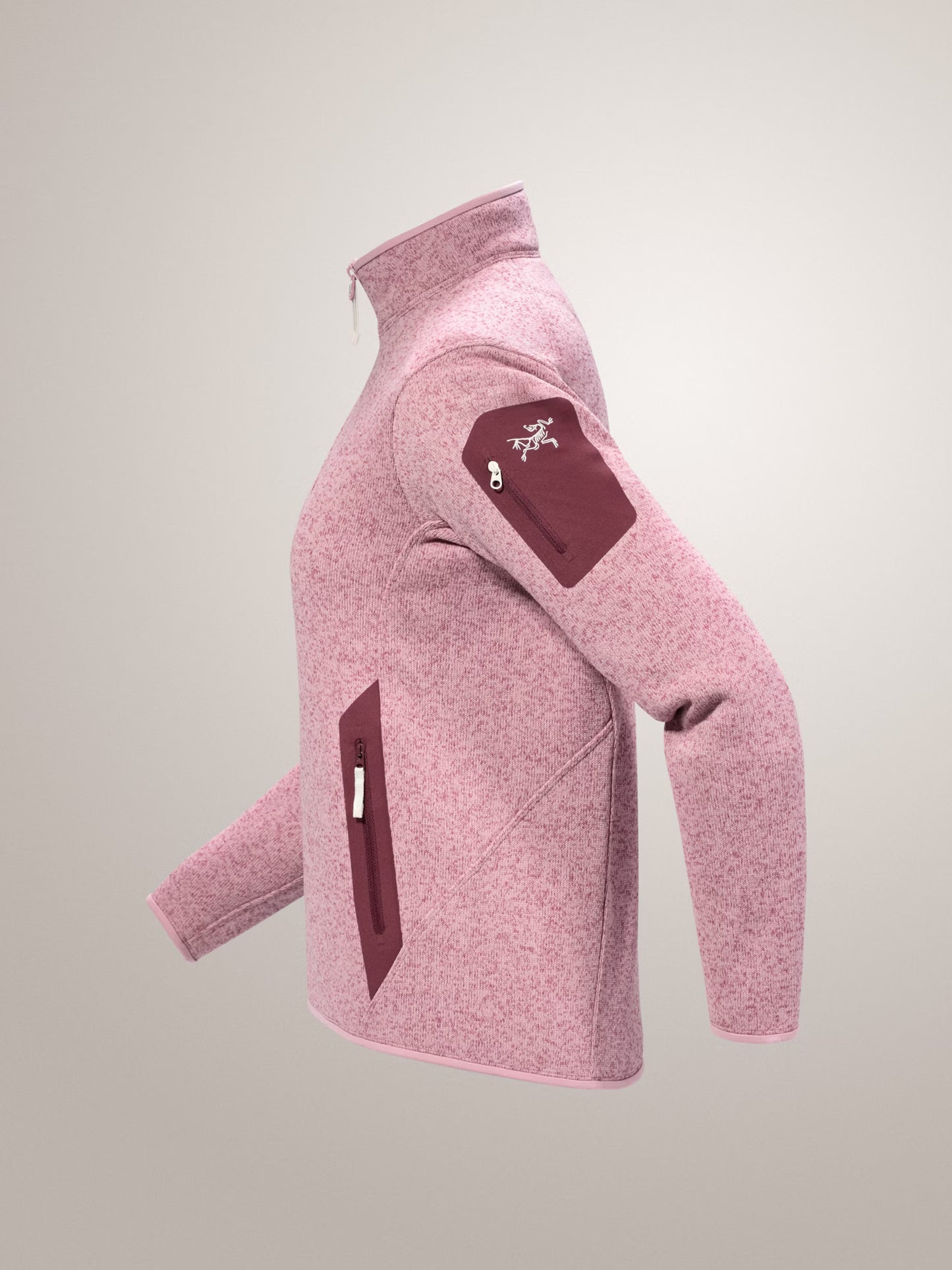 Arc'teryx Covert Cardigan W 2025