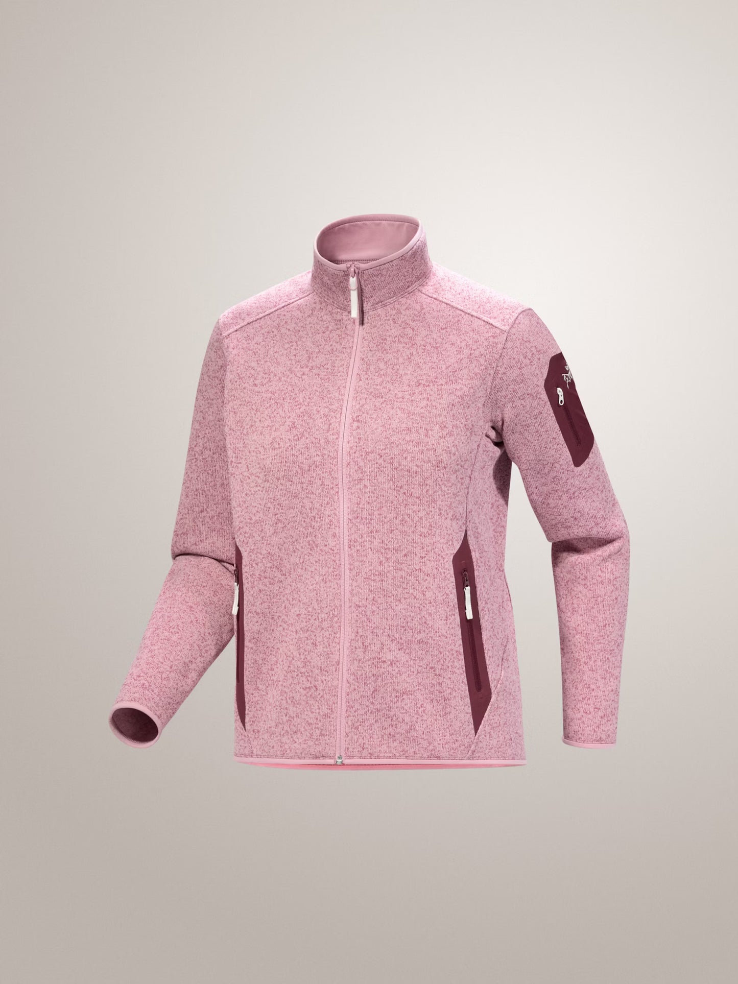 Arc'teryx Covert Cardigan W 2025