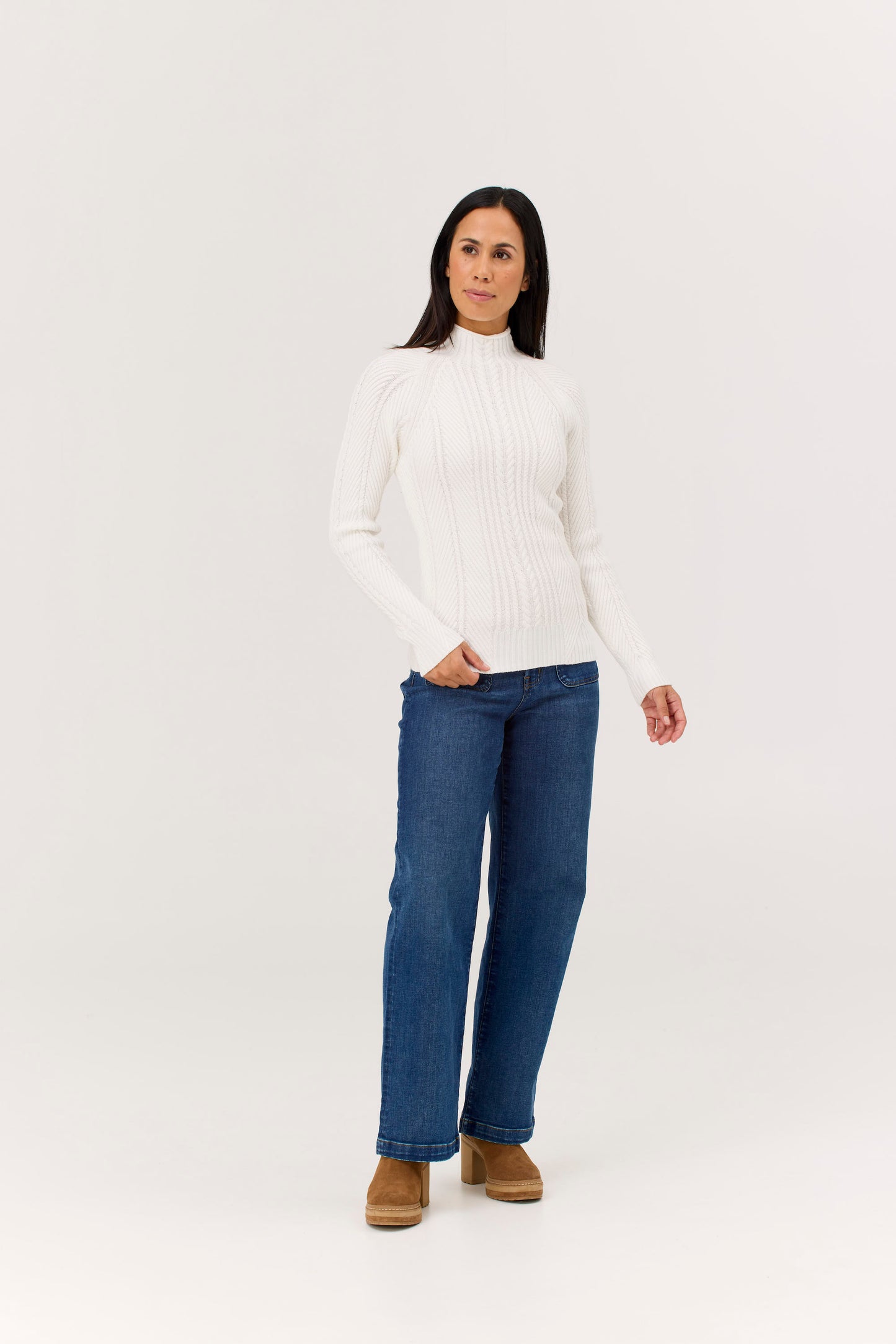 Krimson Klover Lydia Mockneck