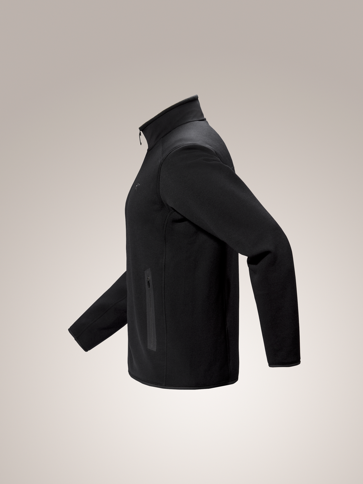 Arc'teryx Kyanite Jacket M 2025