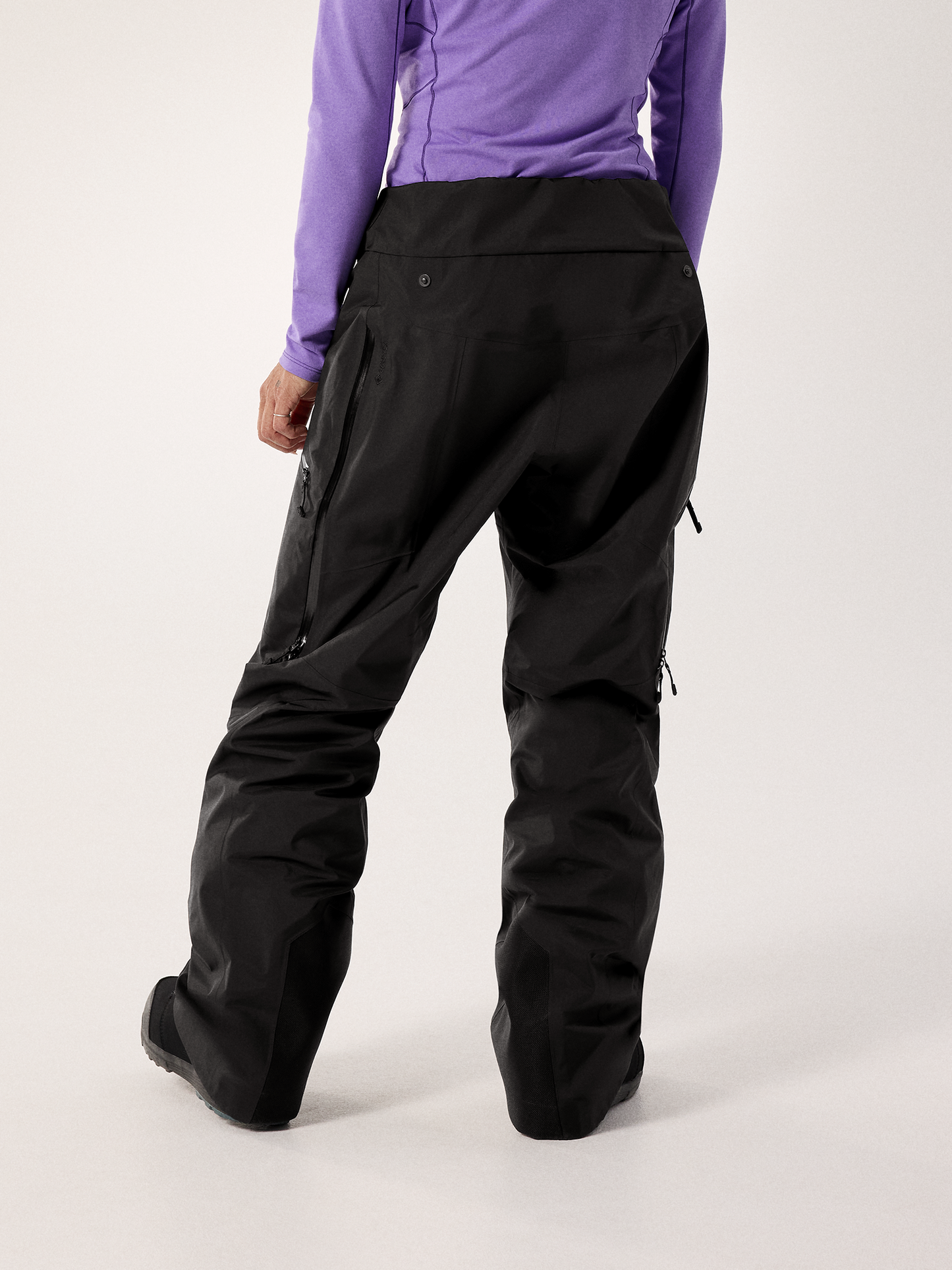 Arc'teryx Sentinel Pant W 2025