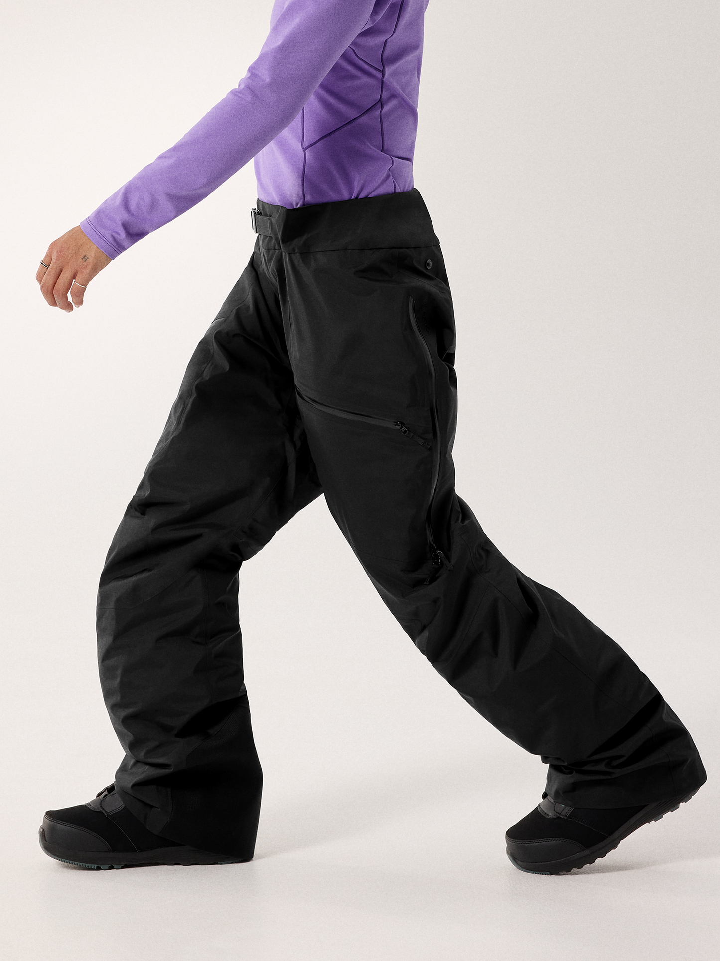 Arc'teryx Sentinel Pant W 2025