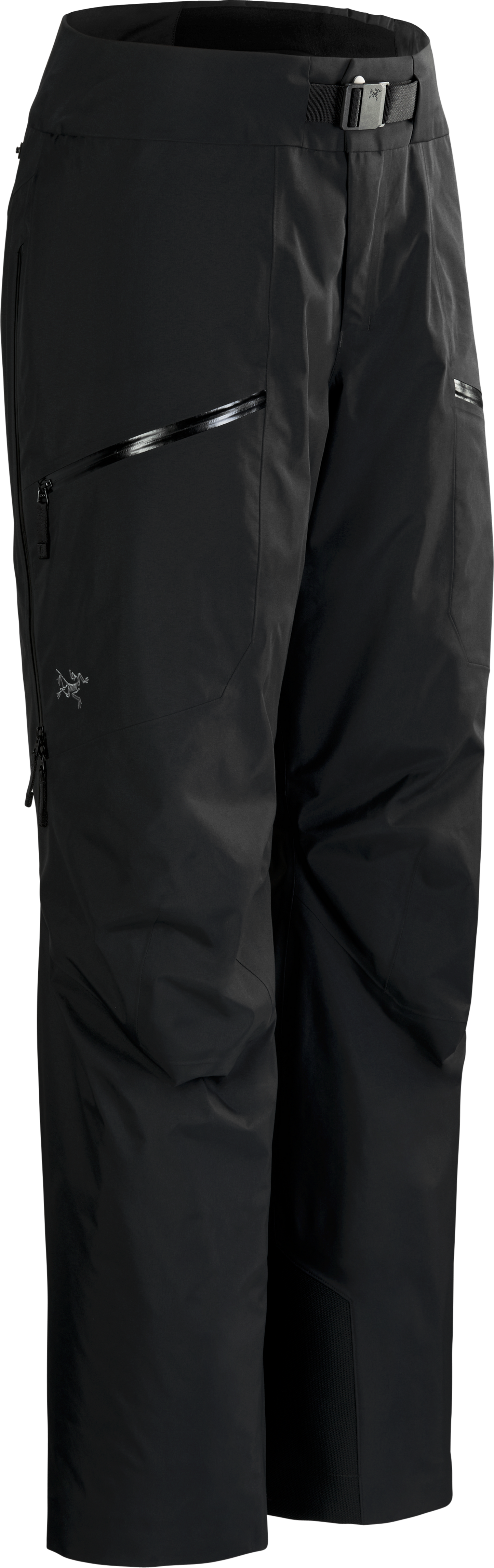 Arc'teryx Sentinel Pant W 2025