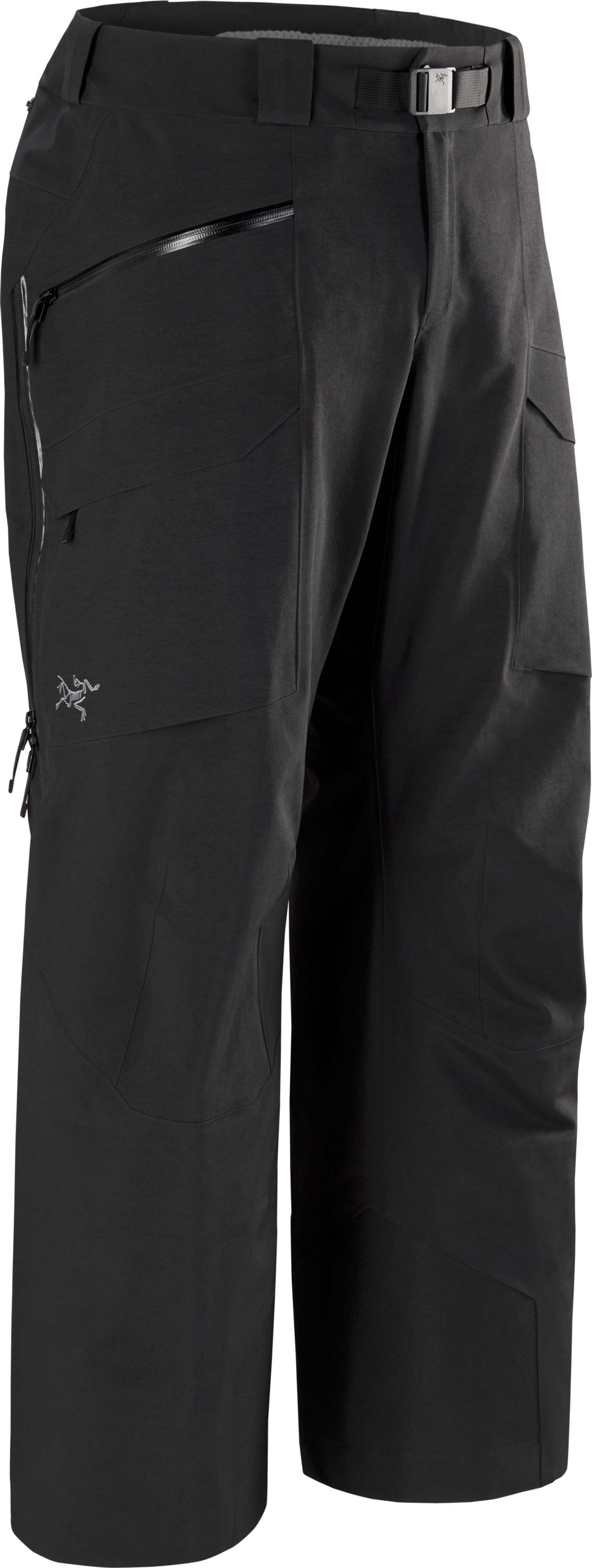 Arc'teryx Sabre Pant M 2025