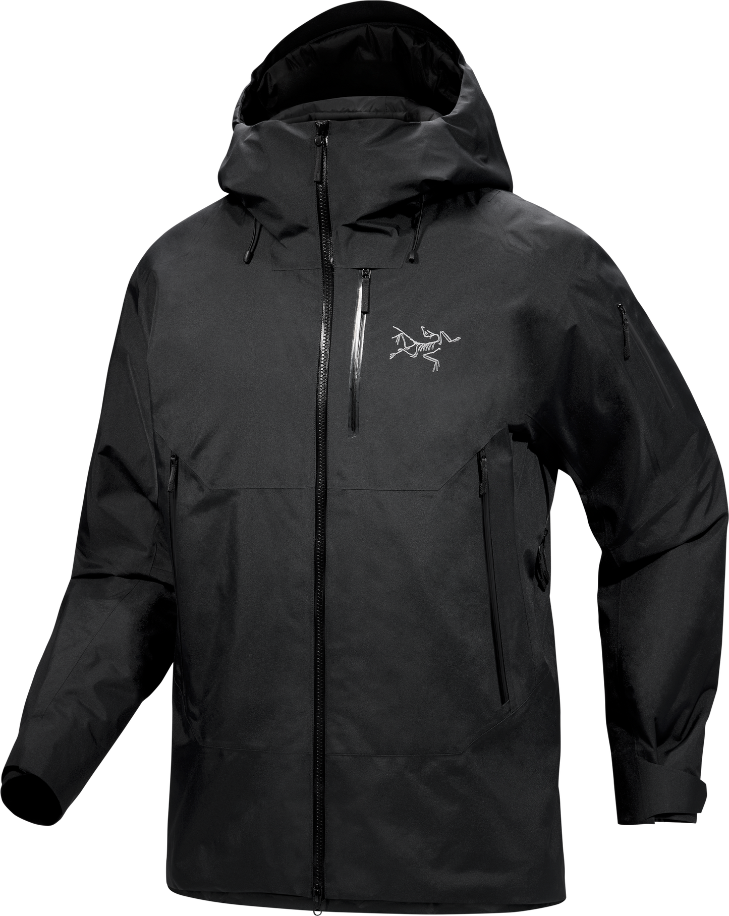 Arc'teryx Sabre Jacket M 2025