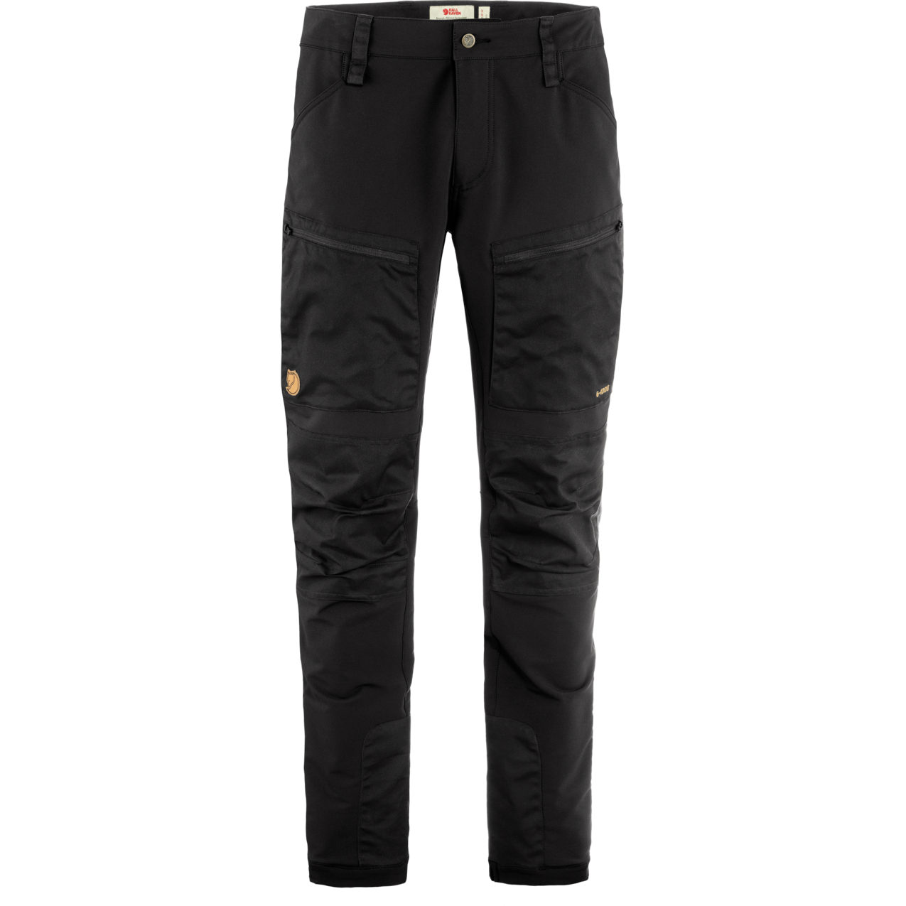 Fjällräven Keb Agile Winter Trousers M