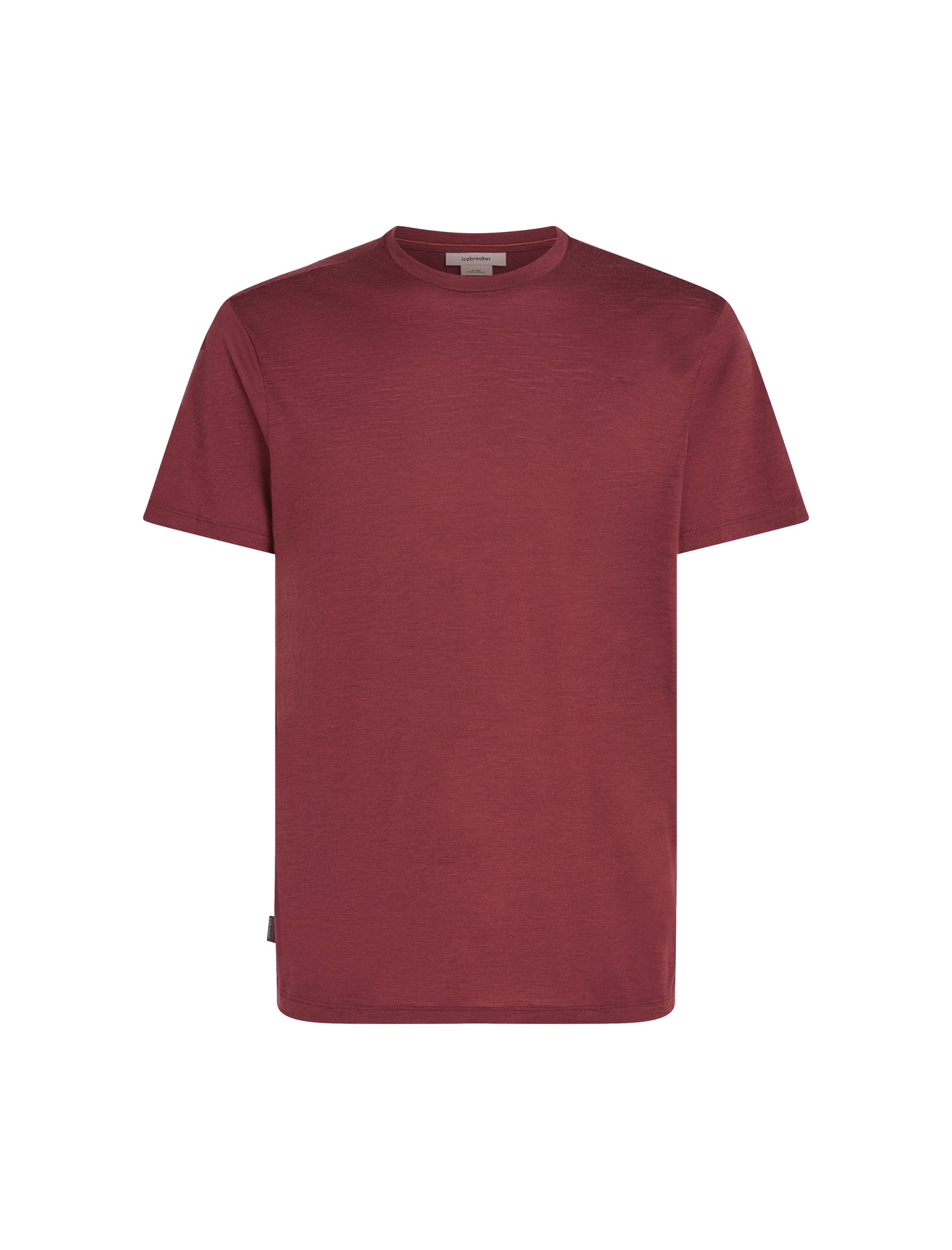 Icebreaker M Merino 150 Tech Lite SS Tee