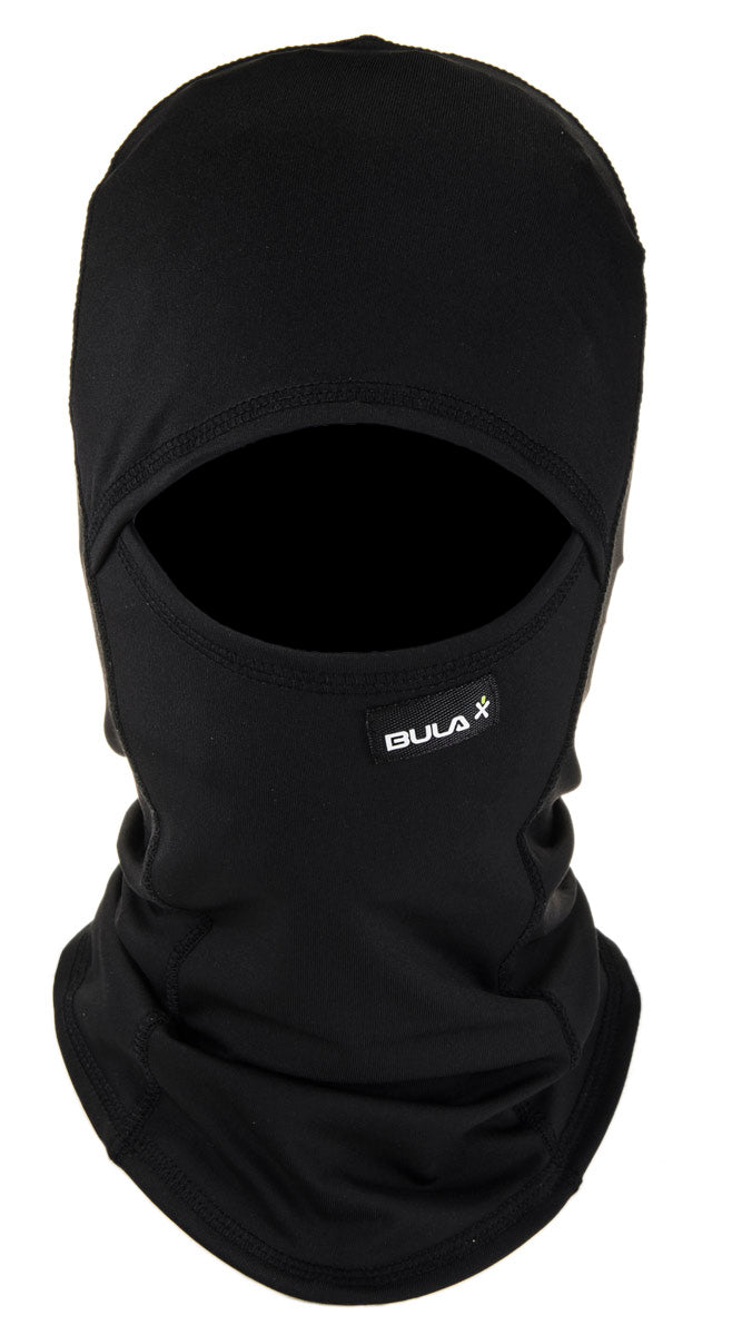 Bula Therma-Comfort Sharp Balaclava