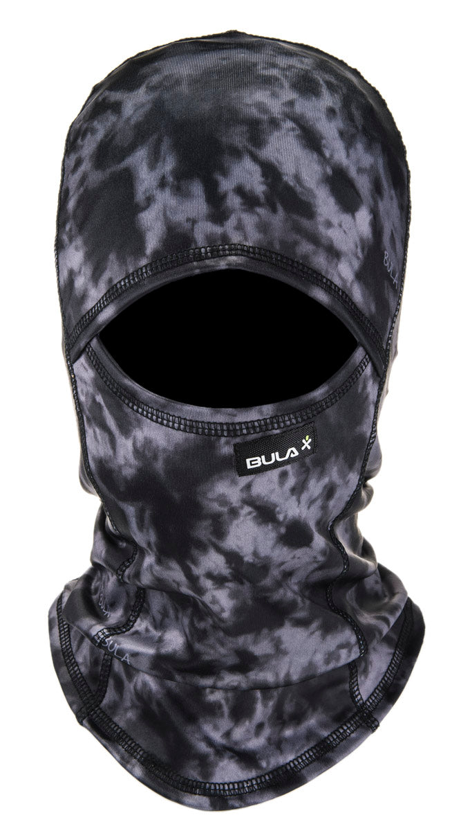 Bula Therma-Comfort Sharp Balaclava