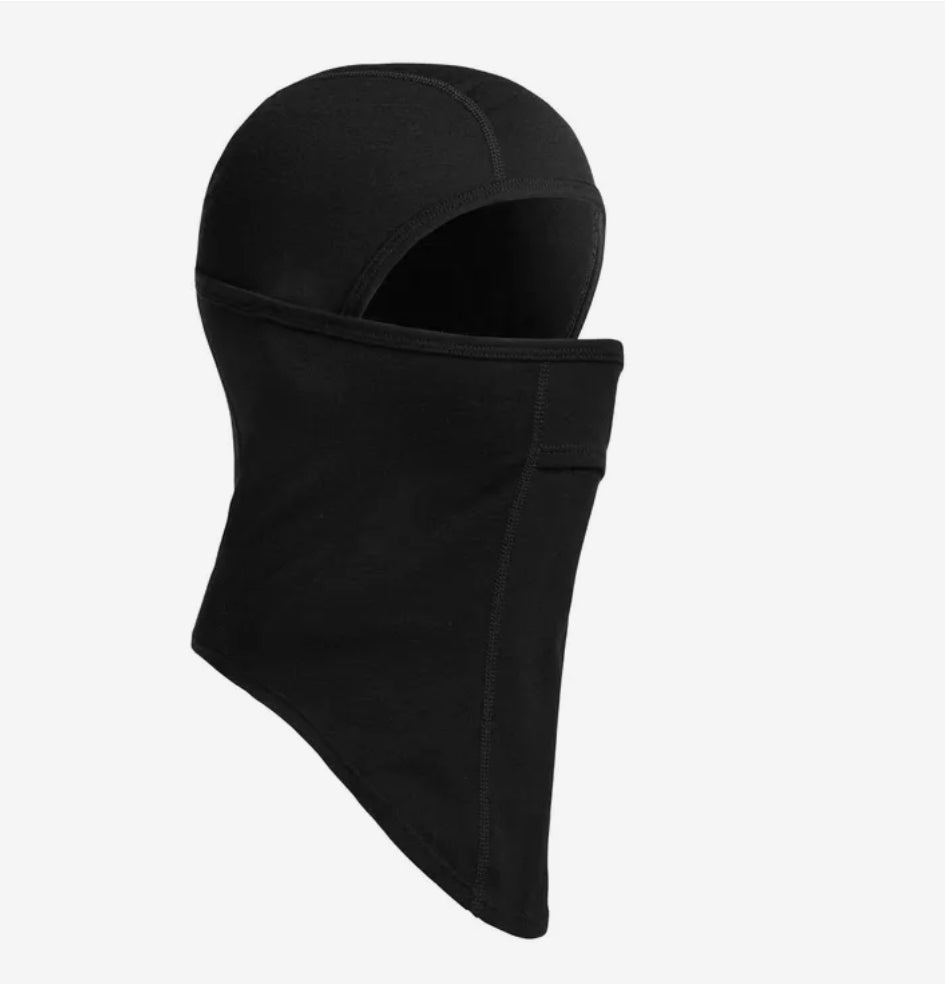 Unisex Merino 200 Oasis Balaclava