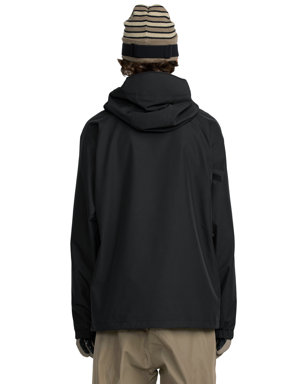 Volcom Dua Ins Gore-Tex Jacket 2025