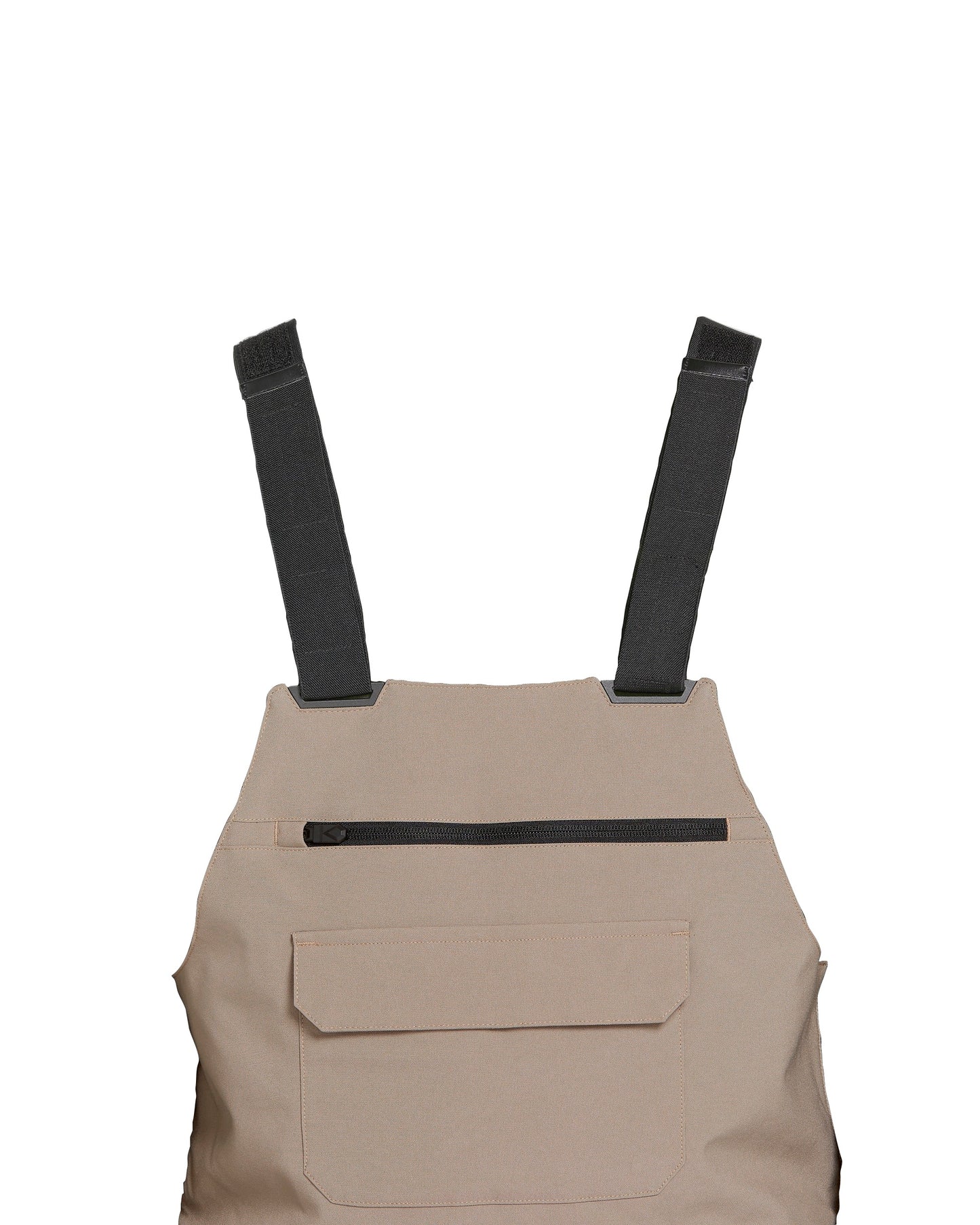 Volcom Roan Bib Overalls