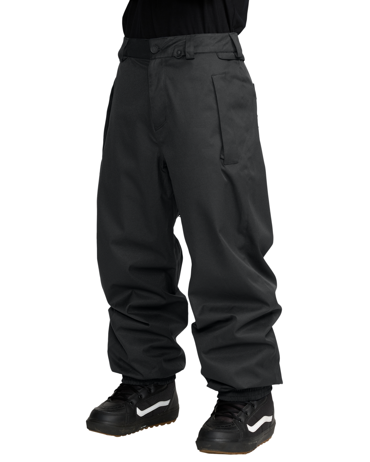 Volcom Arthur 20K Pant 2025