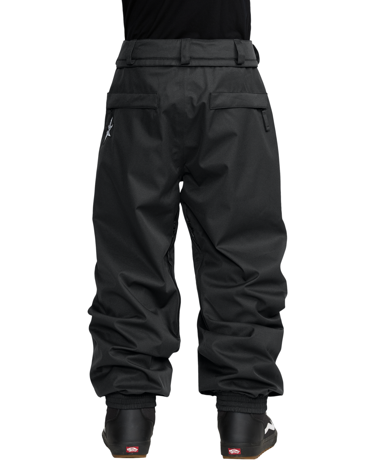 Volcom Arthur 20K Pant 2025