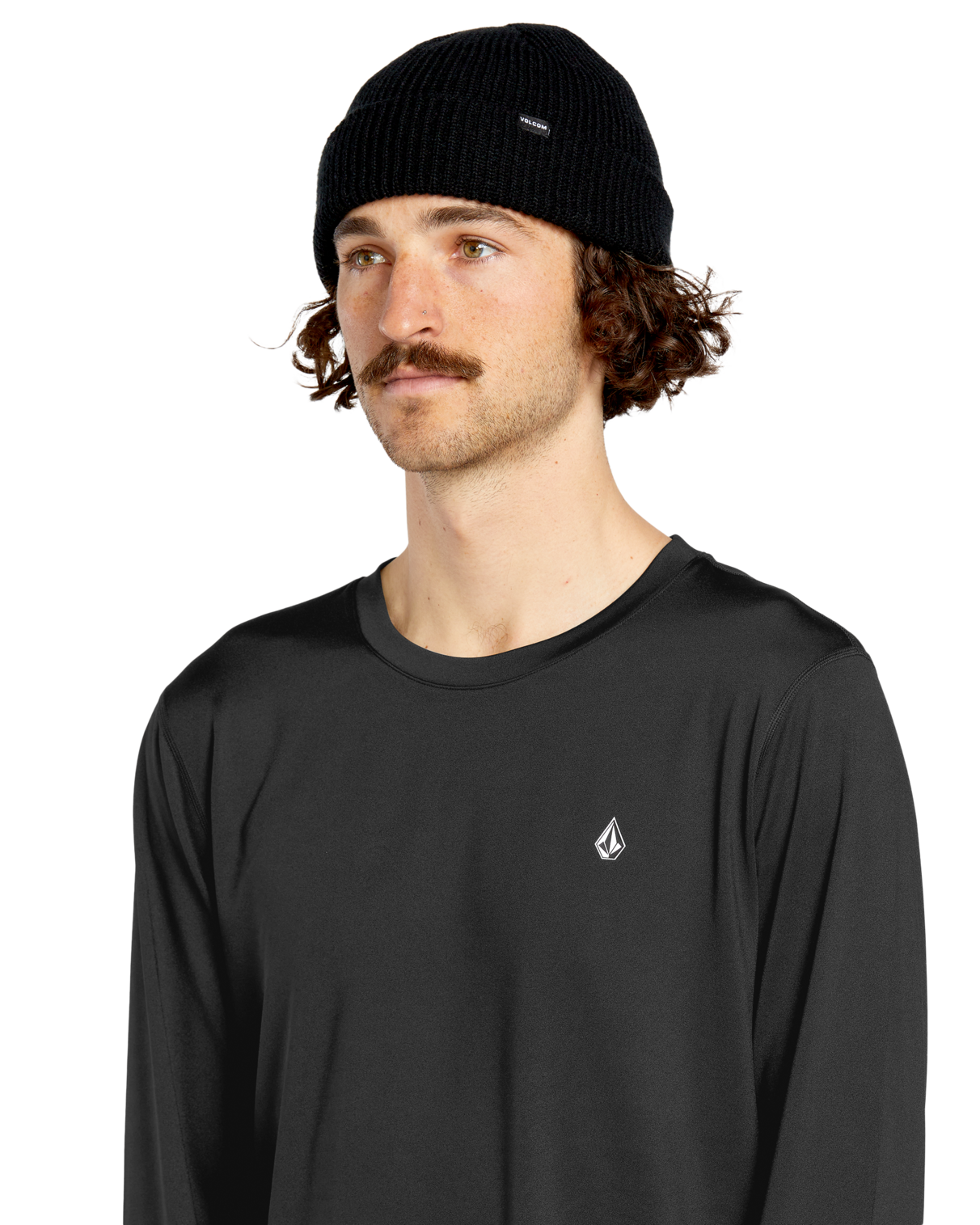 Volcom M V-Science Crew 2025