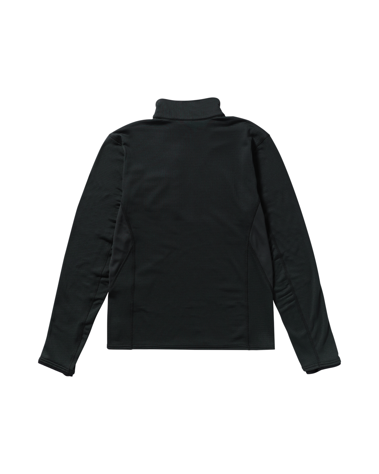 Volcom Gridlock Mock Neck 2025