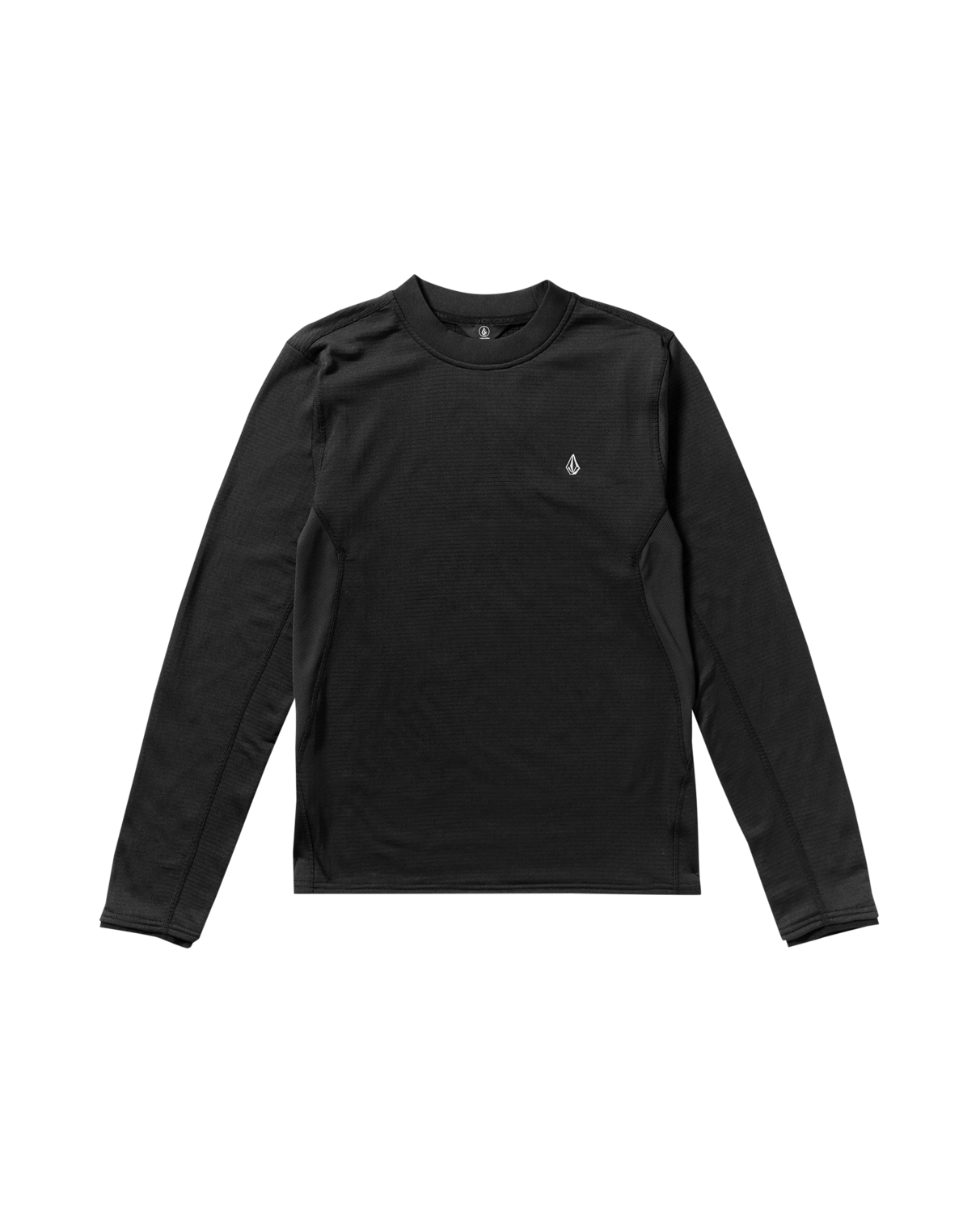 Volcom Gridlock Crew Neck 2025