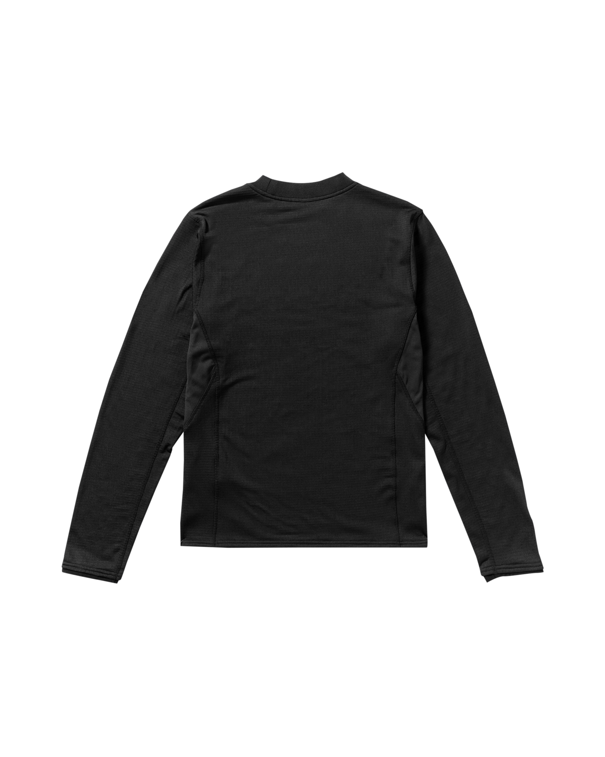Volcom Gridlock Crew Neck 2025