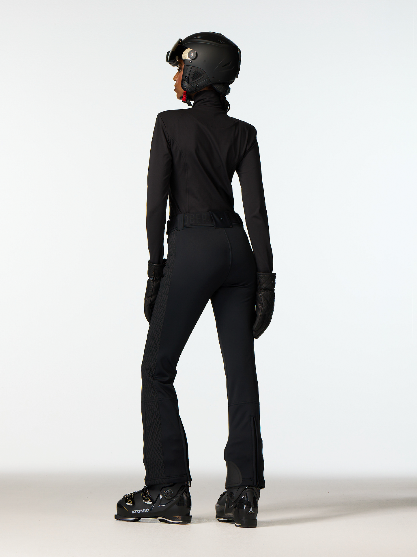 Goldbergh PIPPA ski pants 2025