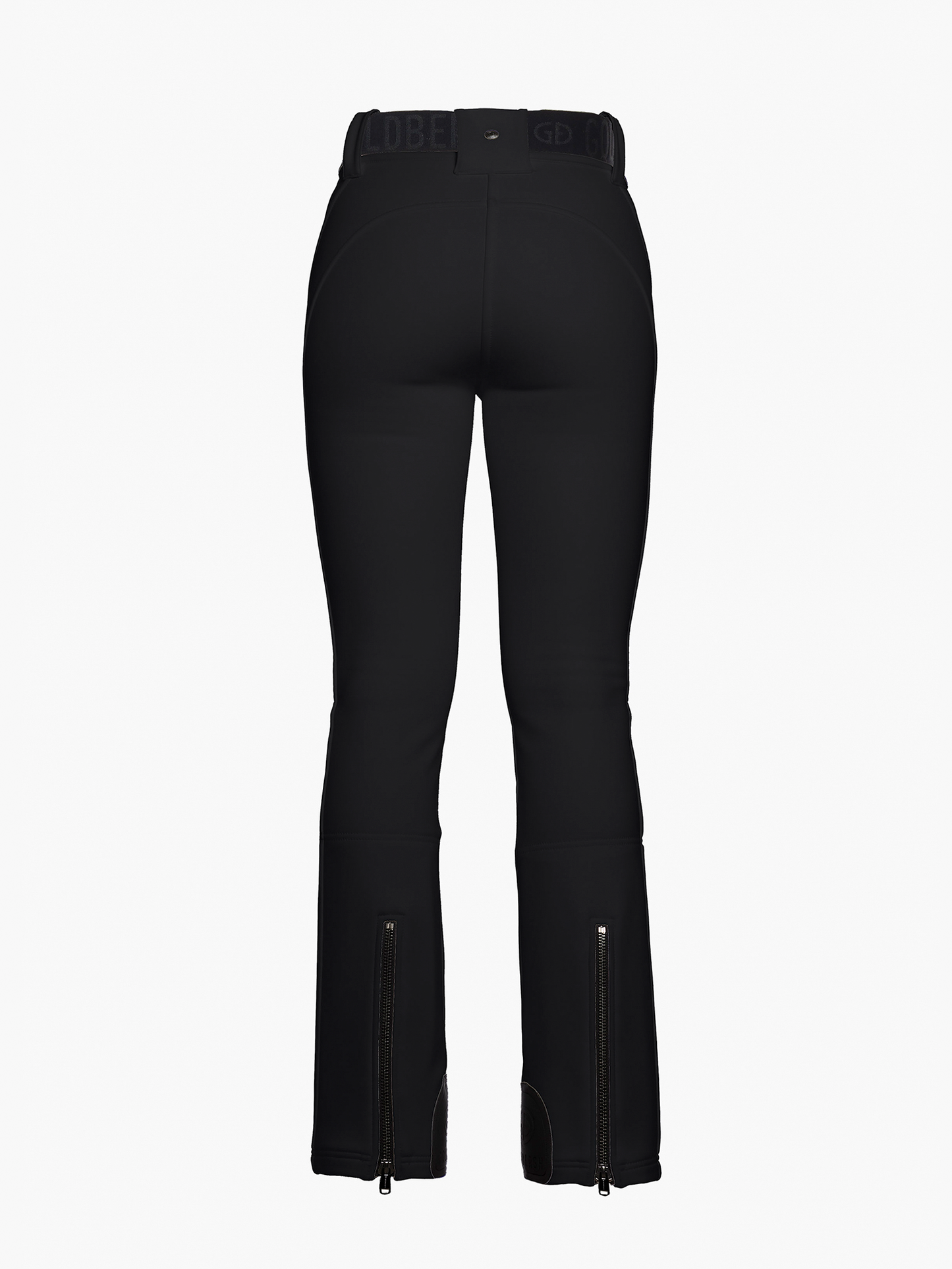 Goldbergh PIPPA ski pants 2025